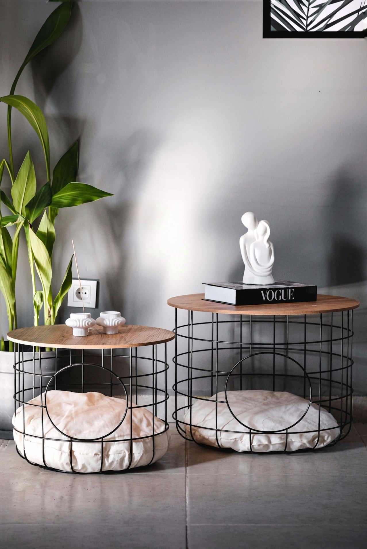 5e31d1dcb37f93d293fac29b35ec40d9