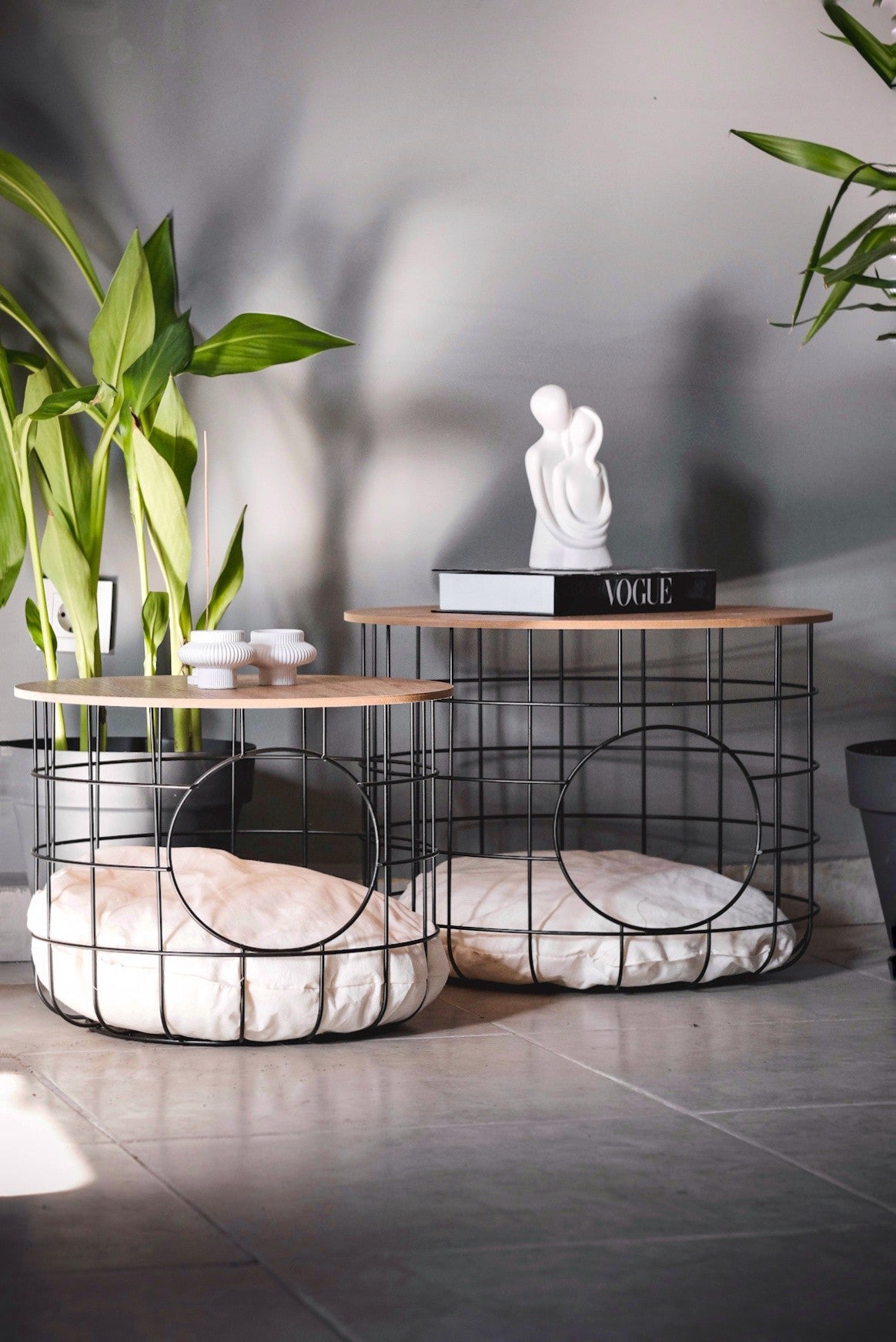 d72e9344ca82e1b2de84ff1d84cb1cc3