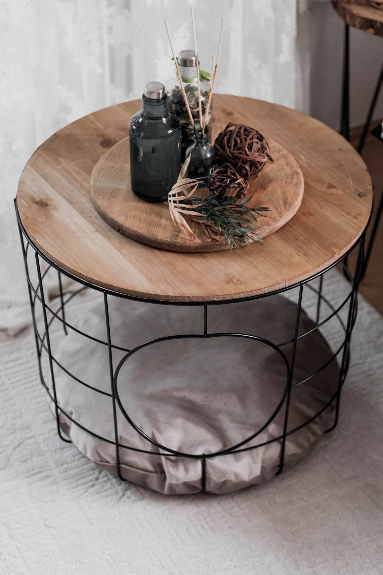 fc135607fadf7d8872b9159fc1437f02