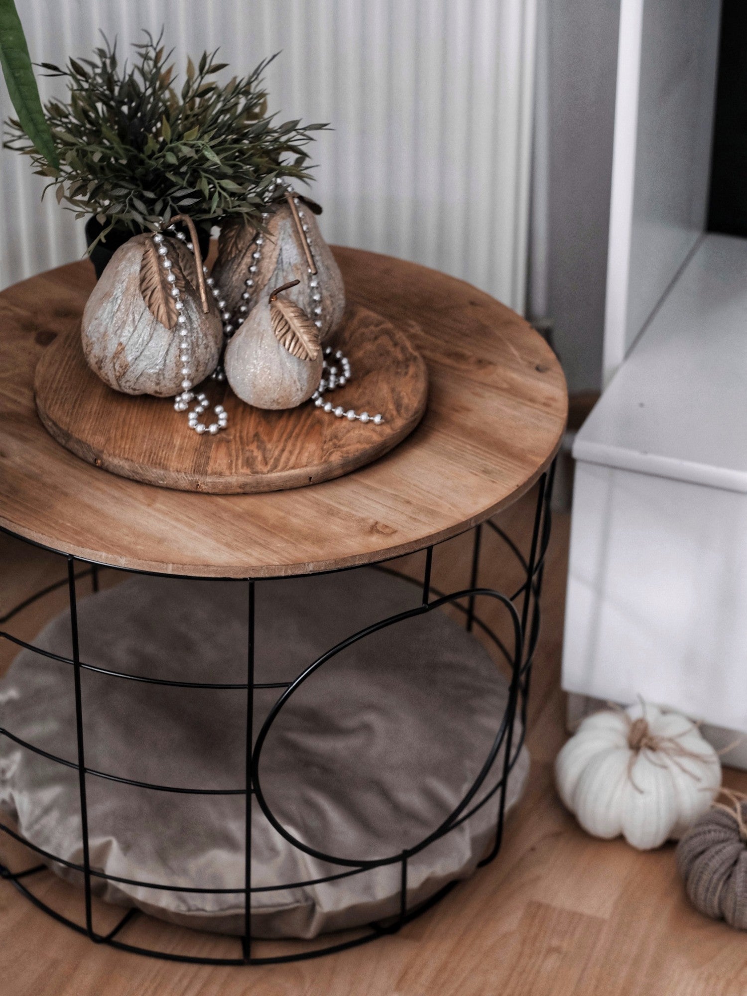 86ecdd5ac54c7c2642bbf9a428baed07