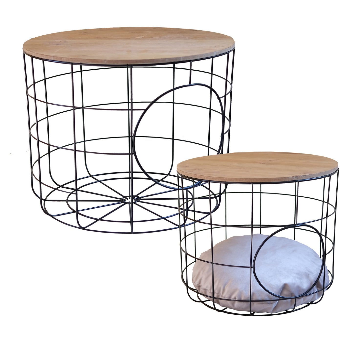 cba8196d217929b1c75acad4557c160a