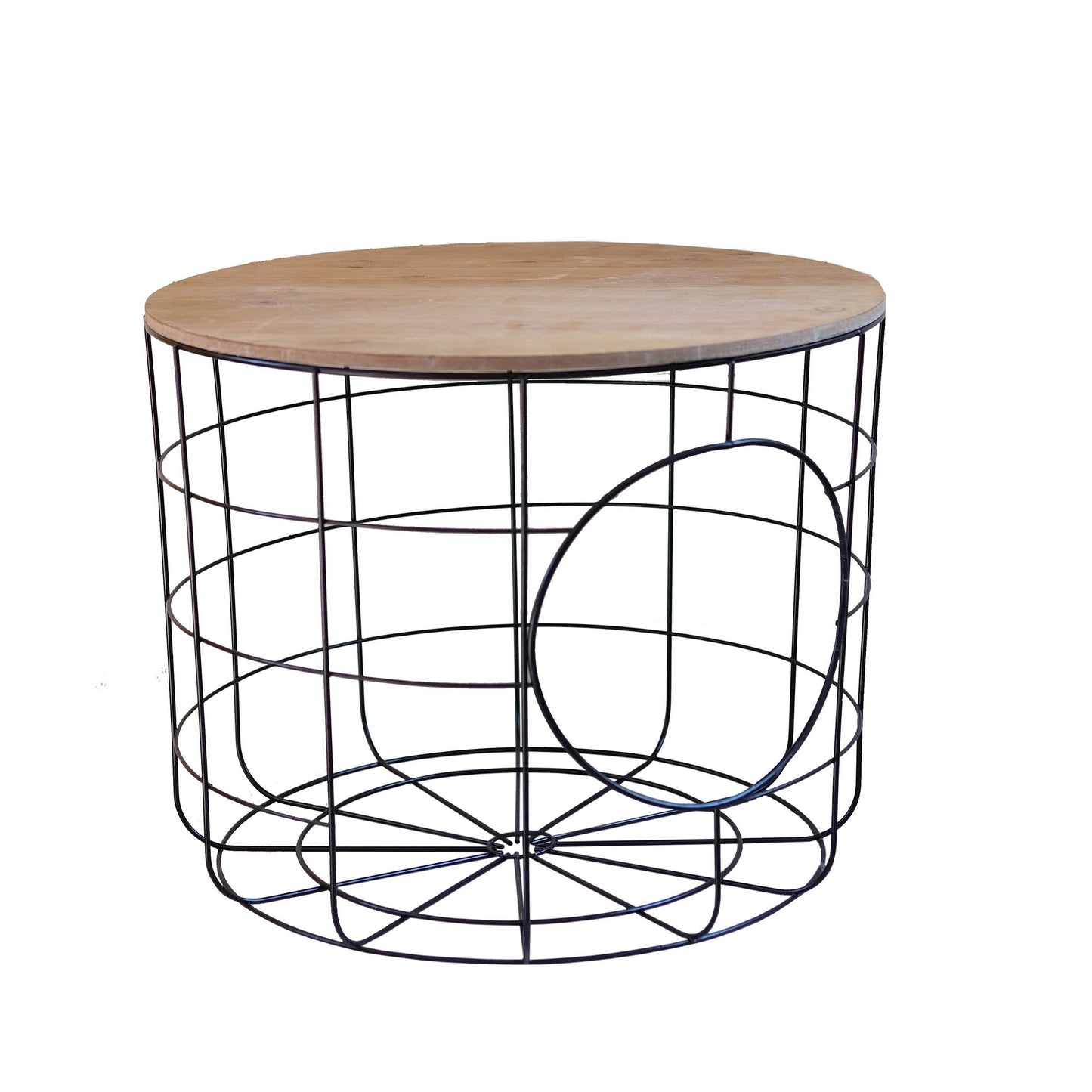 f0a2baaf9407861f877197539da8d96a