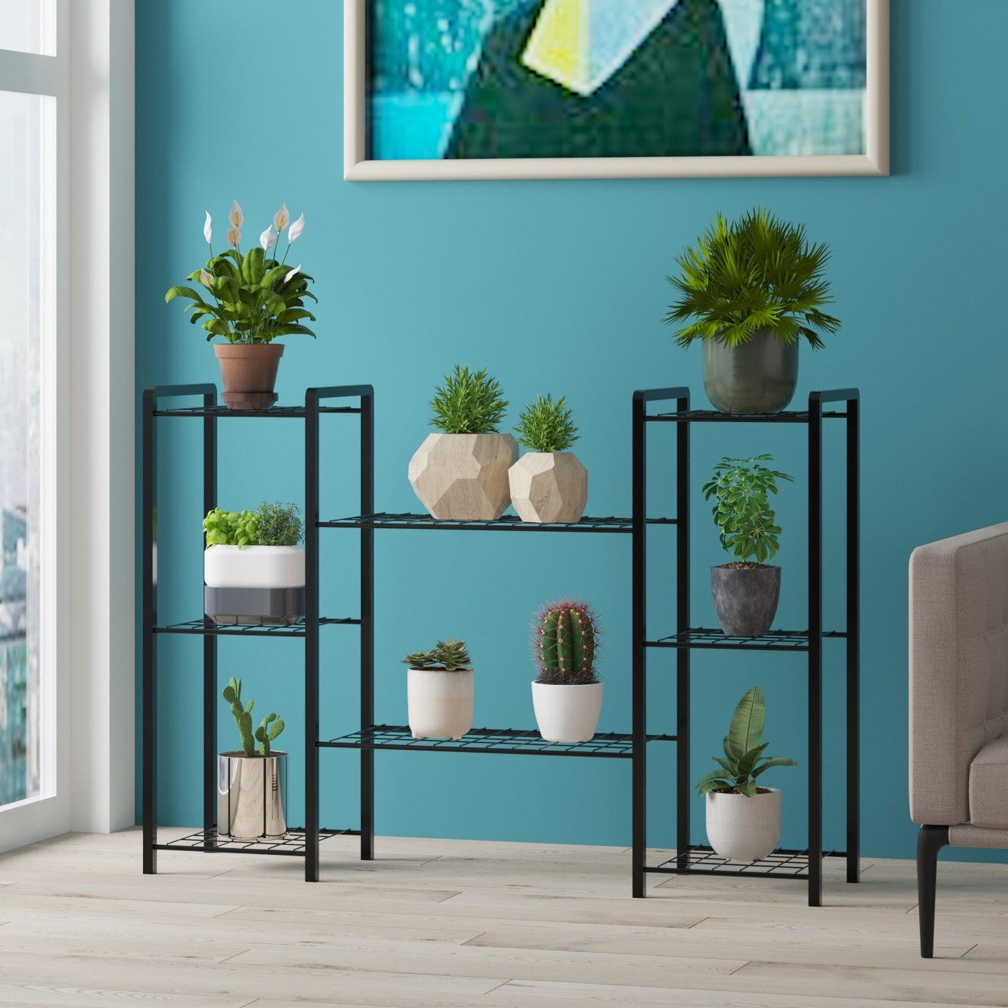 fdc98de6baee2595044eb5dcf28e48ad