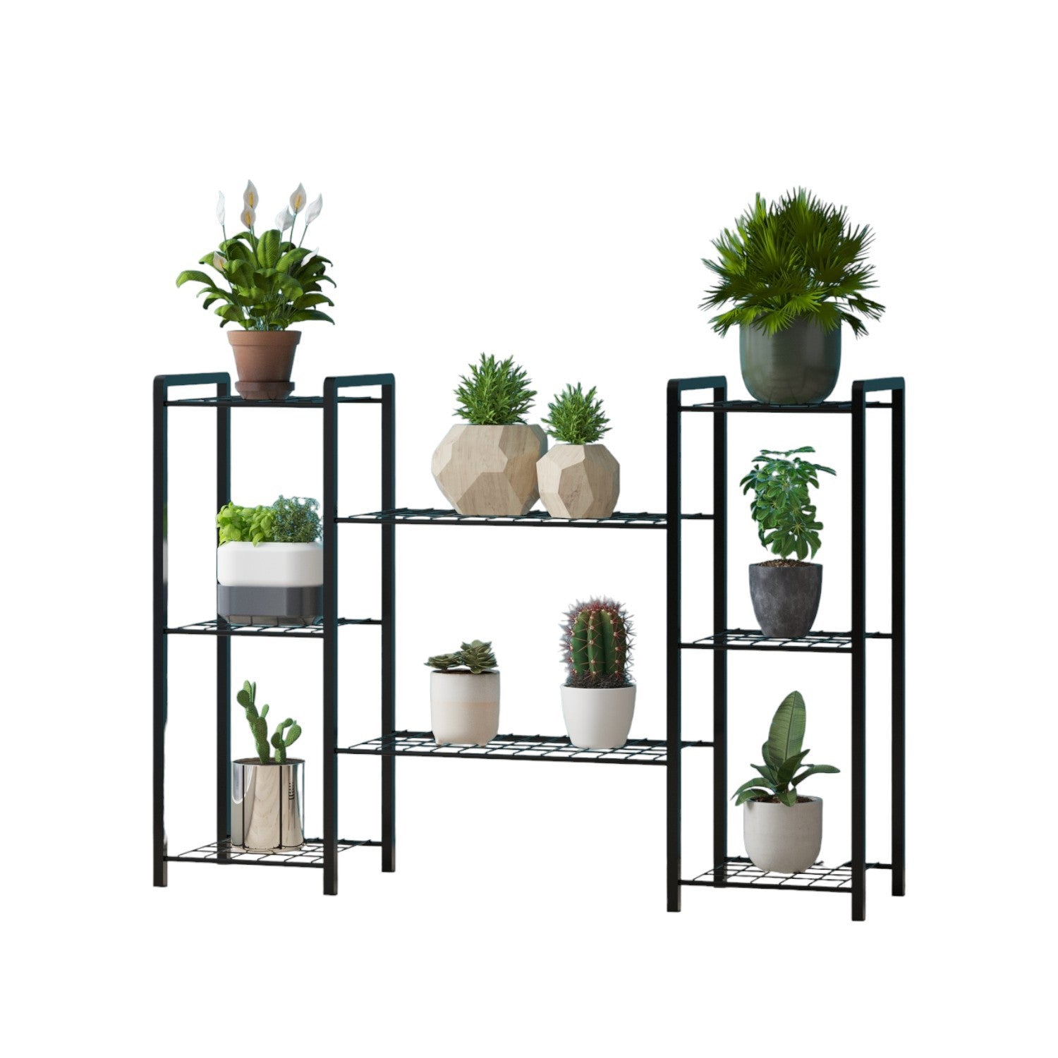 d37f78dbf9e5707c3ac4d6a8374ccf61