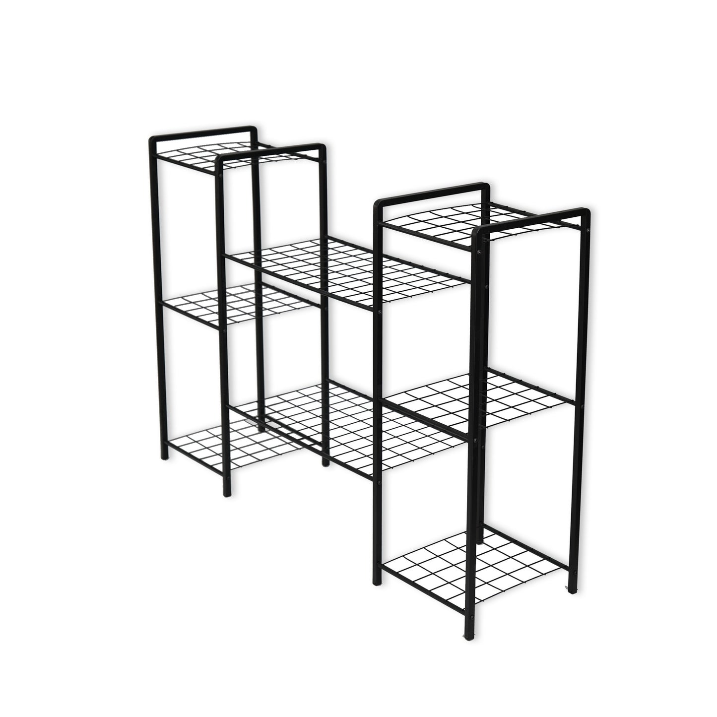 5388f0cd2dda7daa9c9918f3b9e49a0e