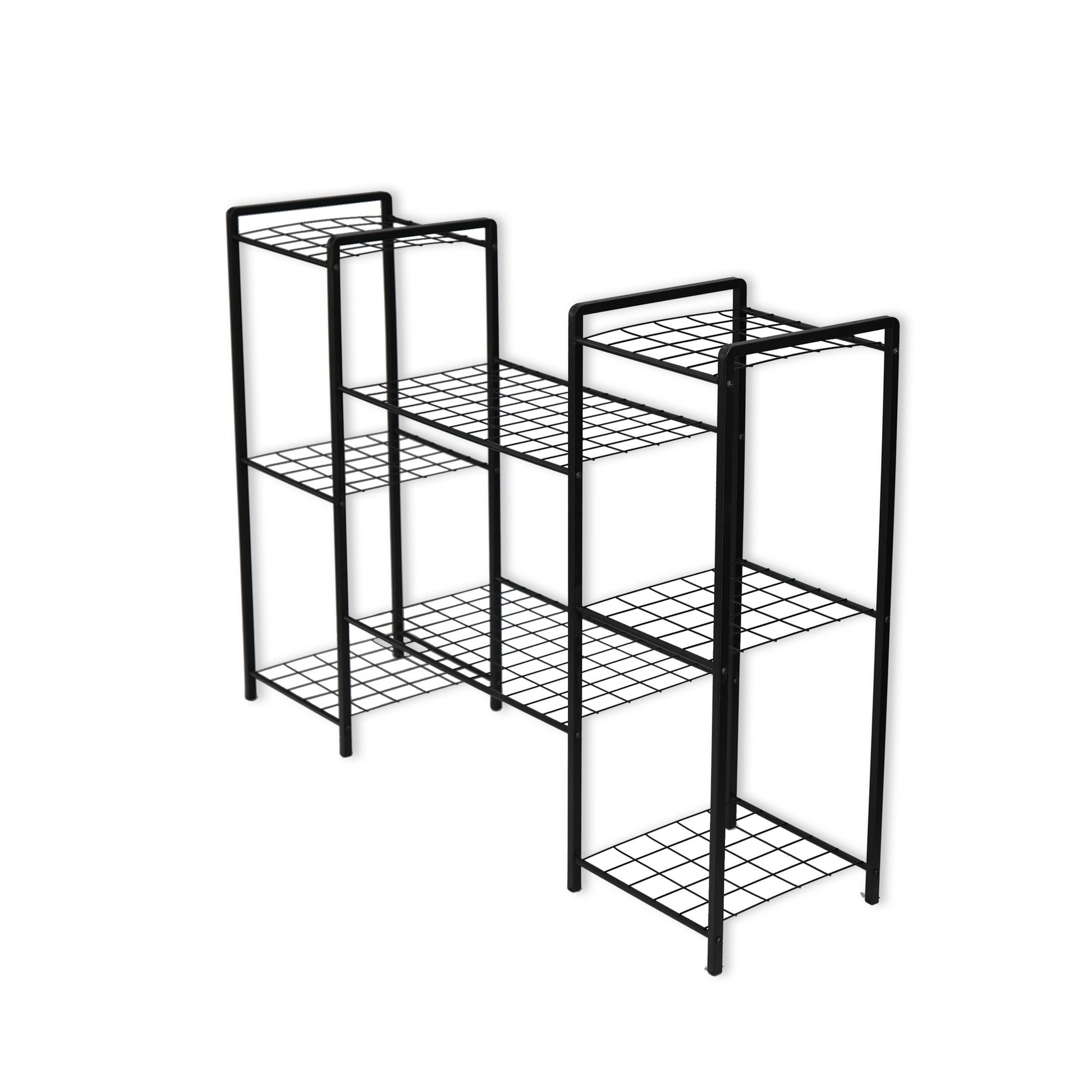 5388f0cd2dda7daa9c9918f3b9e49a0e