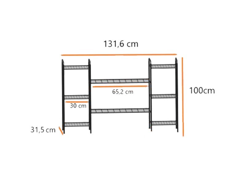 6f962286168cc4dc81794bbd3b2733d2