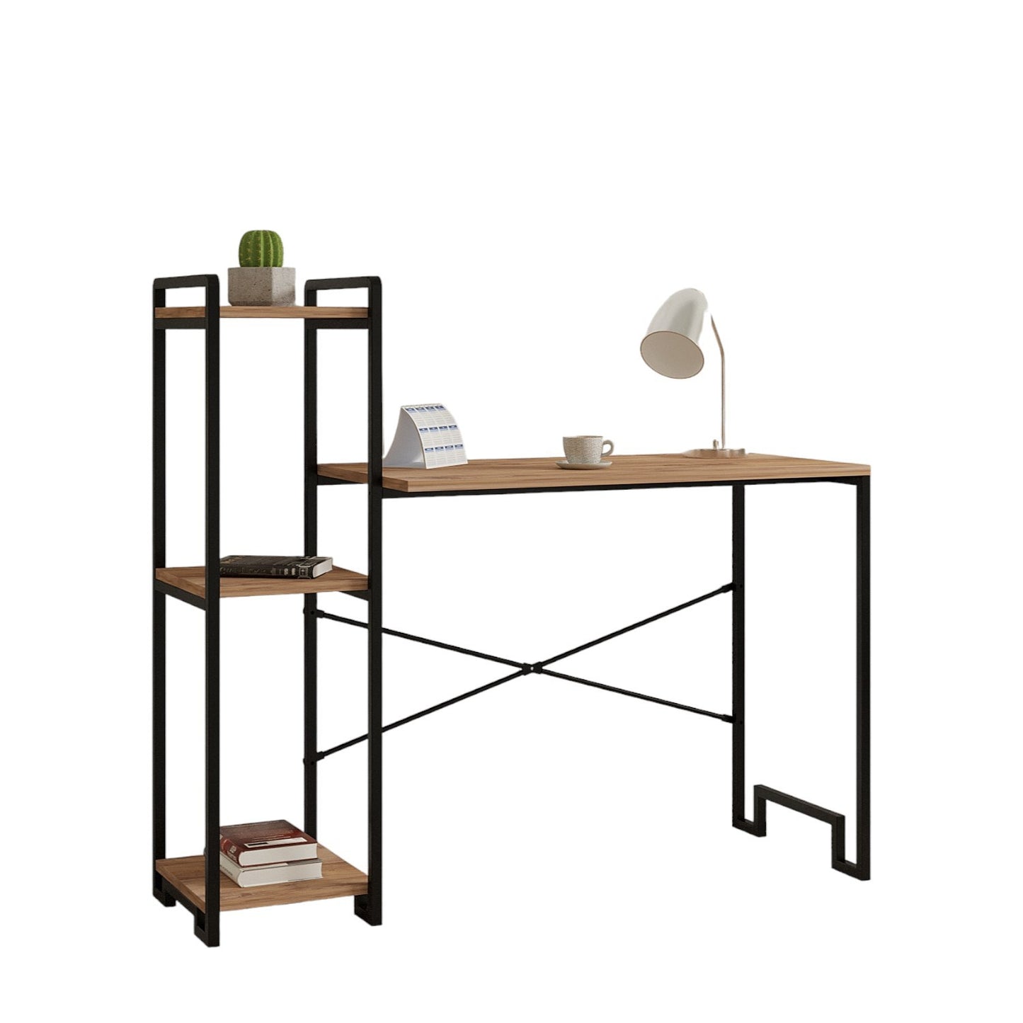 f32d7a57477dfea48dbbfac49d935297