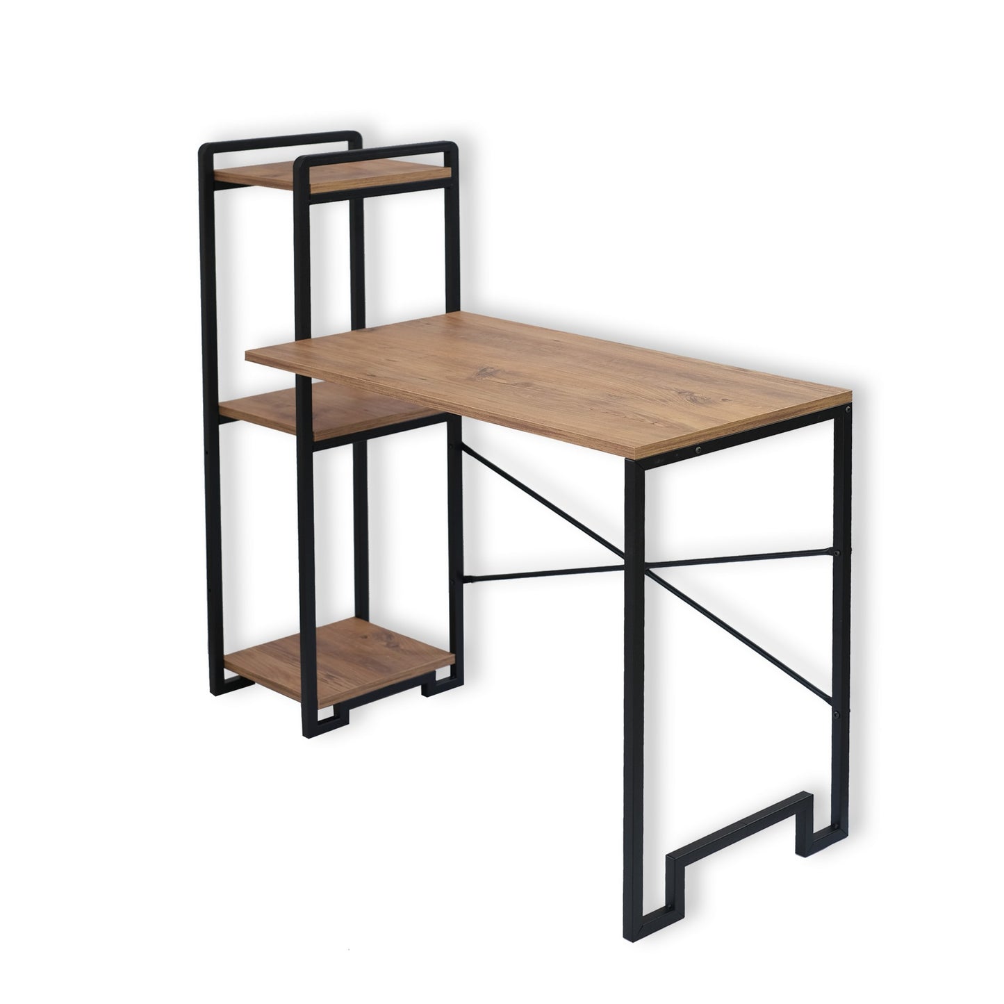 15dc86e09ad427bbfef99021d9691263