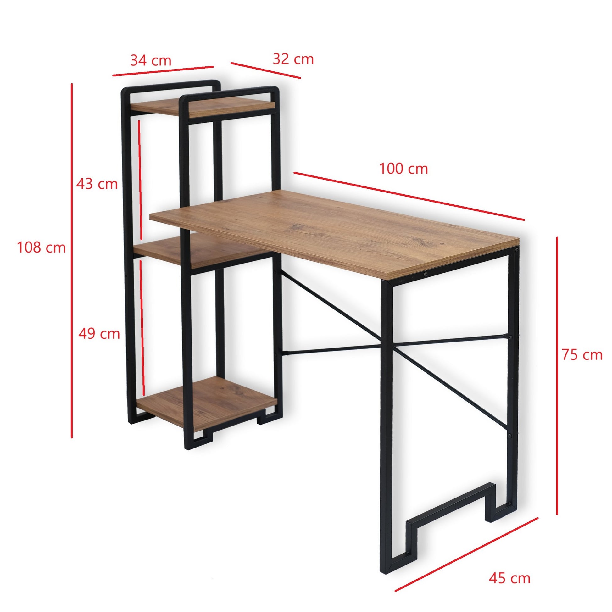 fe6a0f345789b1e1fd372fd6cef0f828