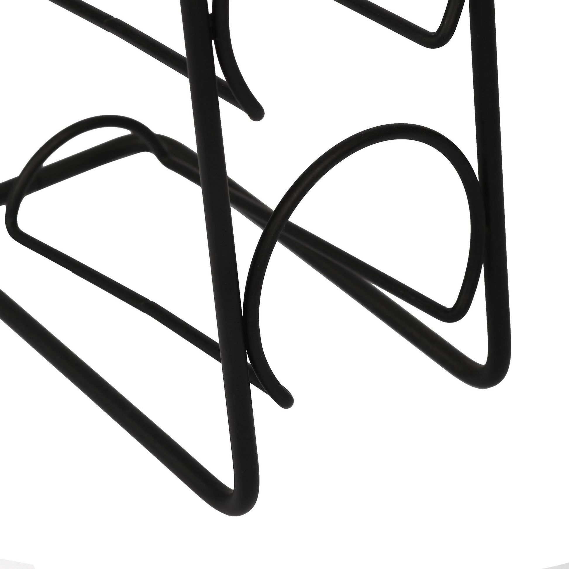 e2cc70427da442b7e00ca45fd59d9488