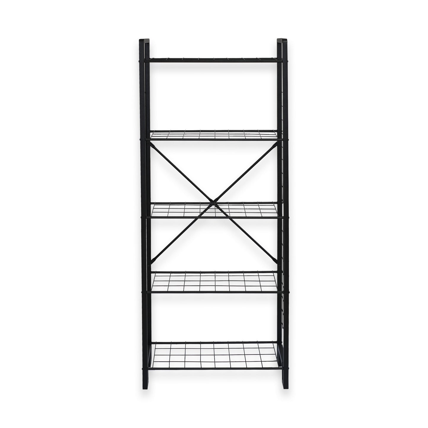 d9a7f42f77b92b055580bd81f426ea5e