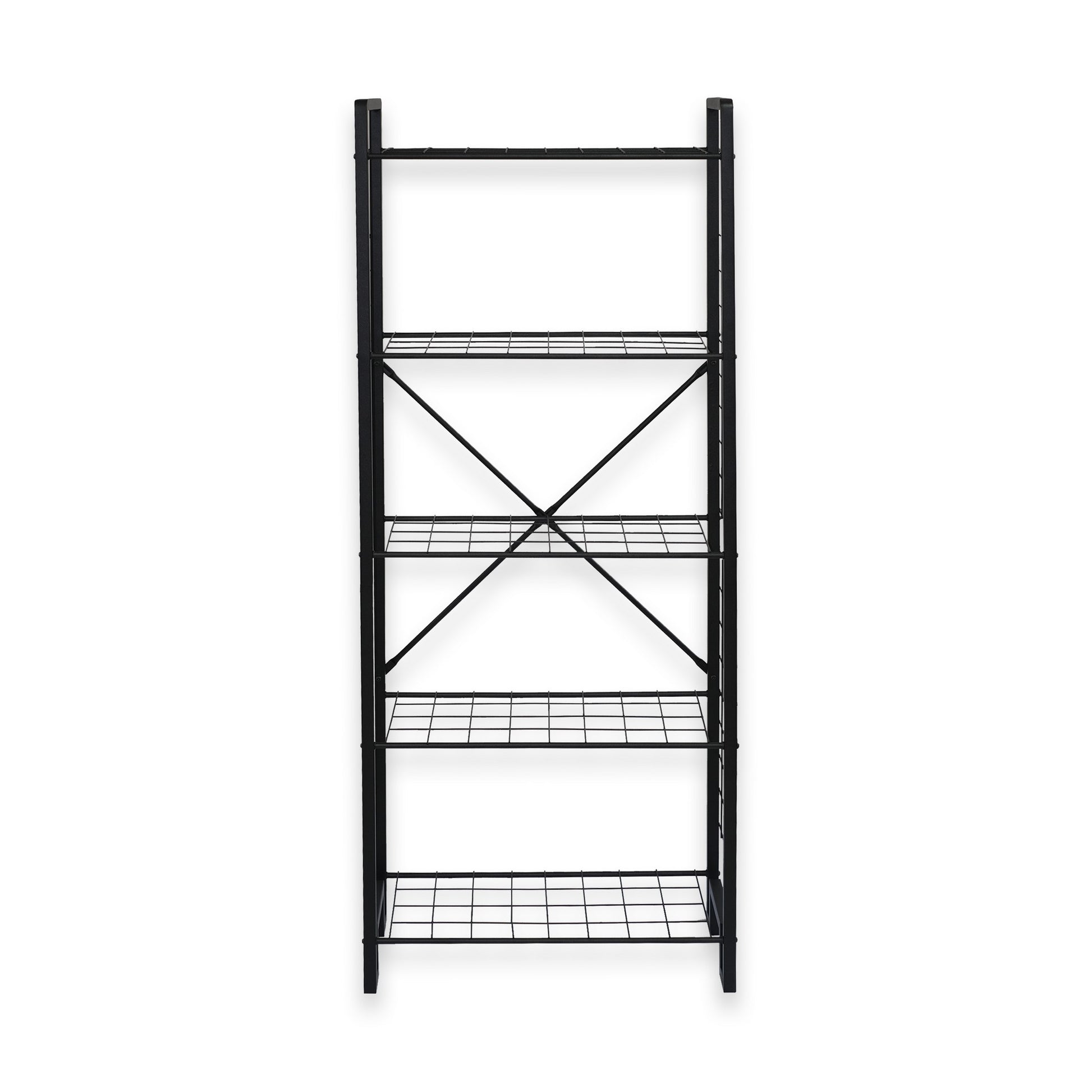 d9a7f42f77b92b055580bd81f426ea5e