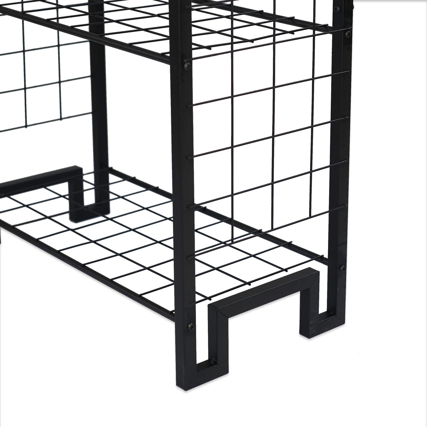 61e7e2c536b0e1e2a5fd3df793f3c3f3