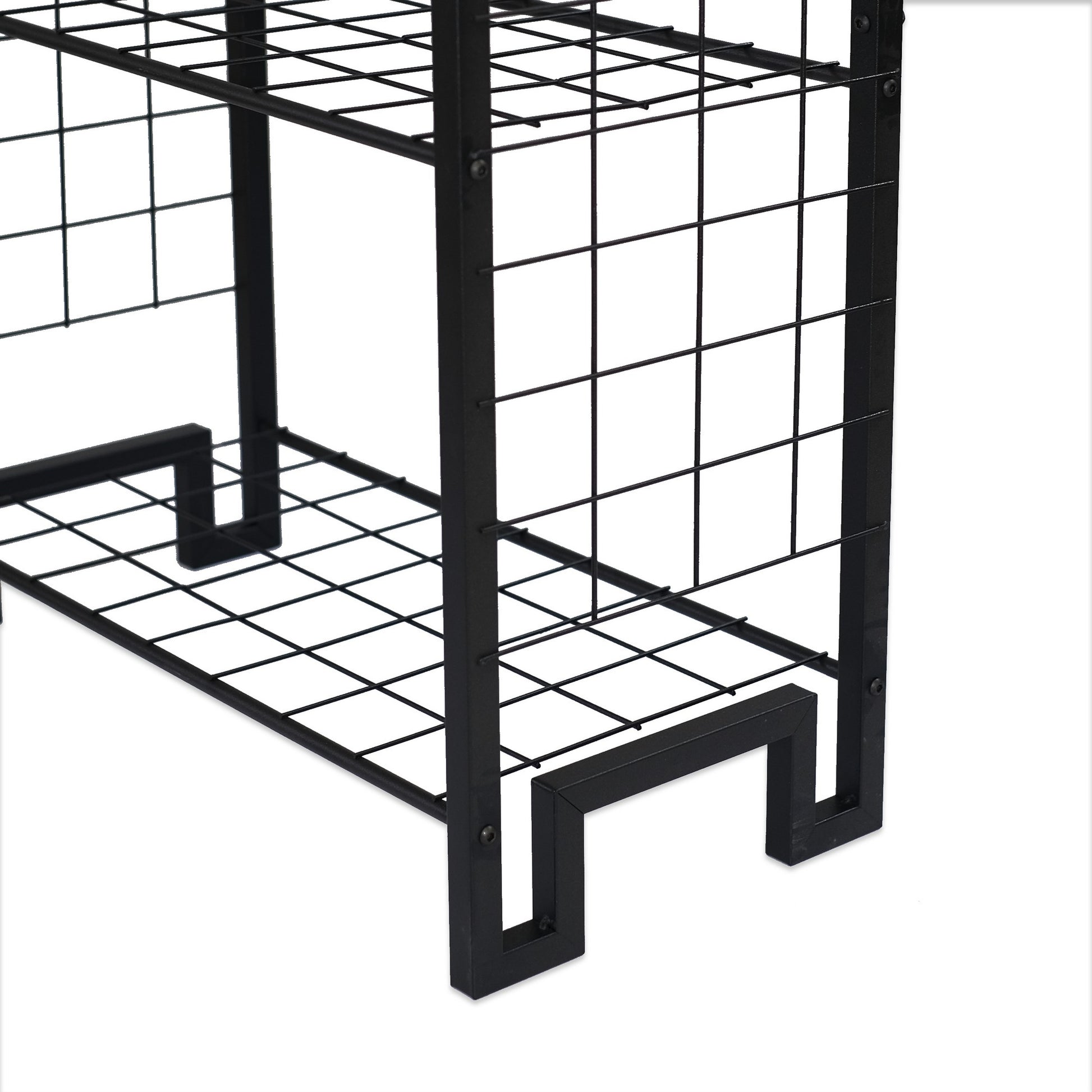 61e7e2c536b0e1e2a5fd3df793f3c3f3