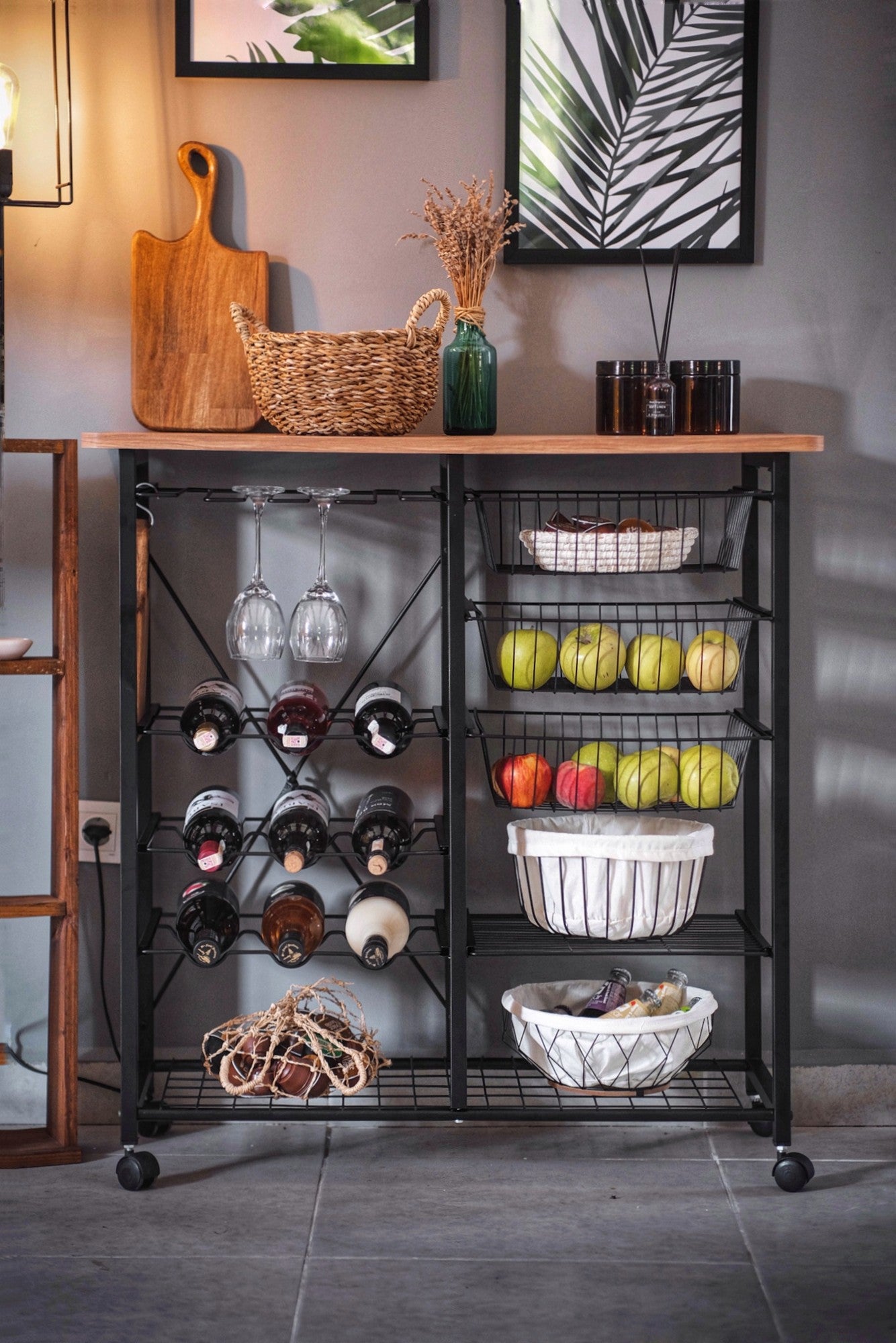 29bfde903e17014515563edcadccdc15