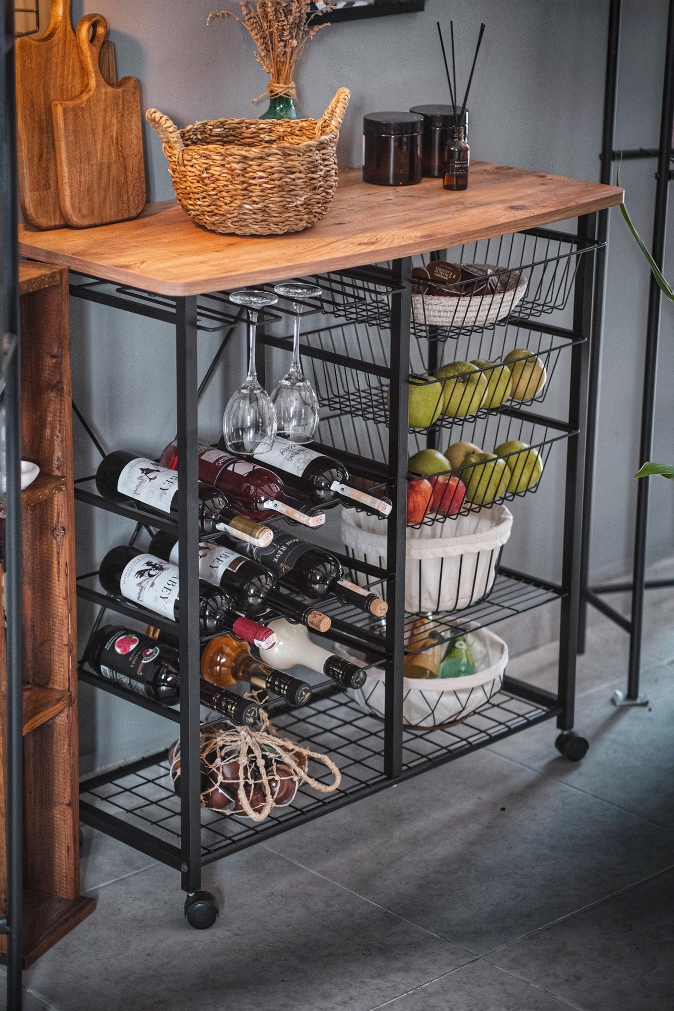 6098179cc1a72e99cbfe064e8cf00228