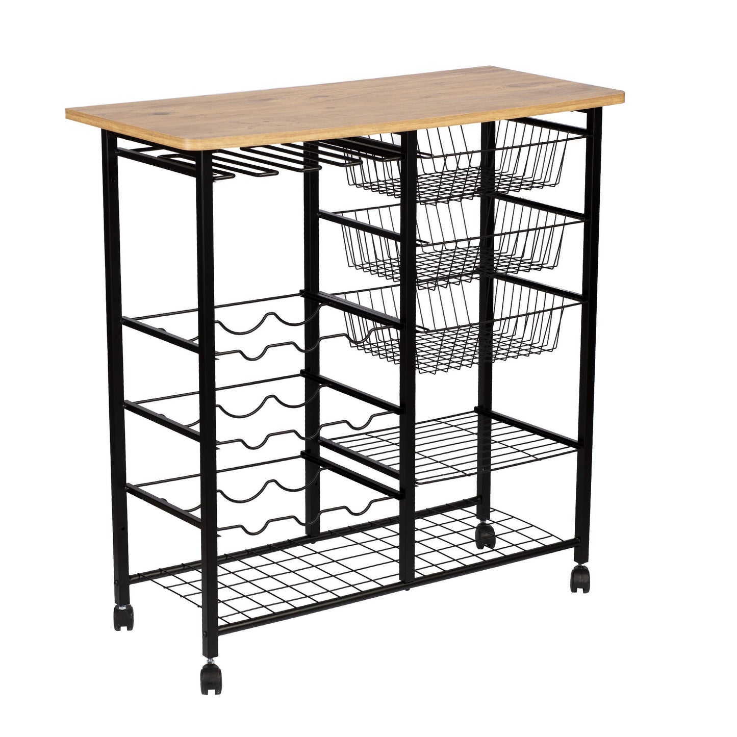 1a346448eb4b30264c720cfba073fc99