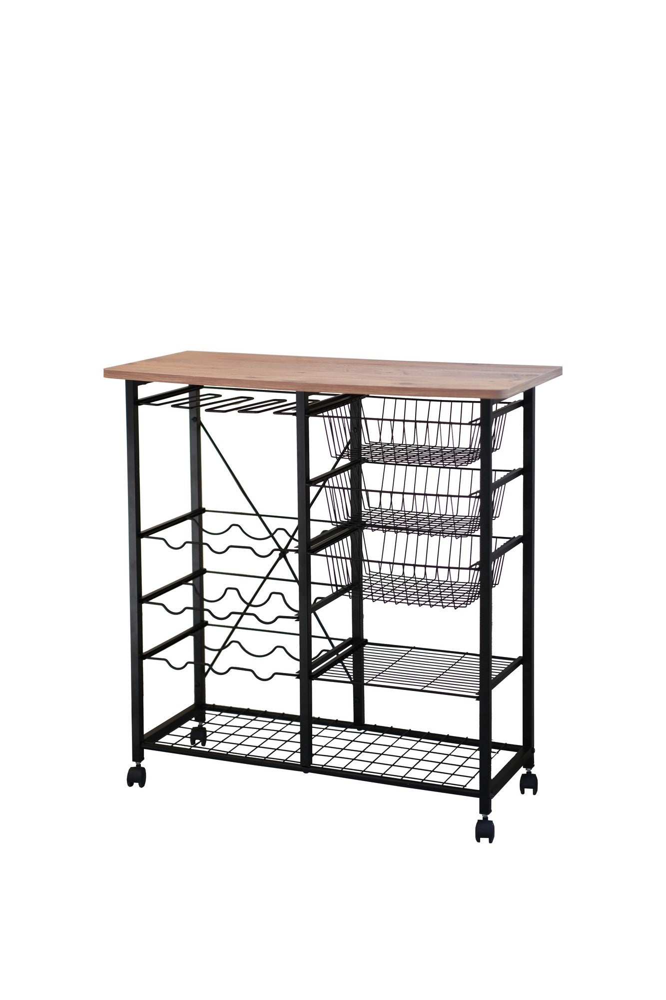 caf4aaef07545fcccd630f15d8f7a4ec