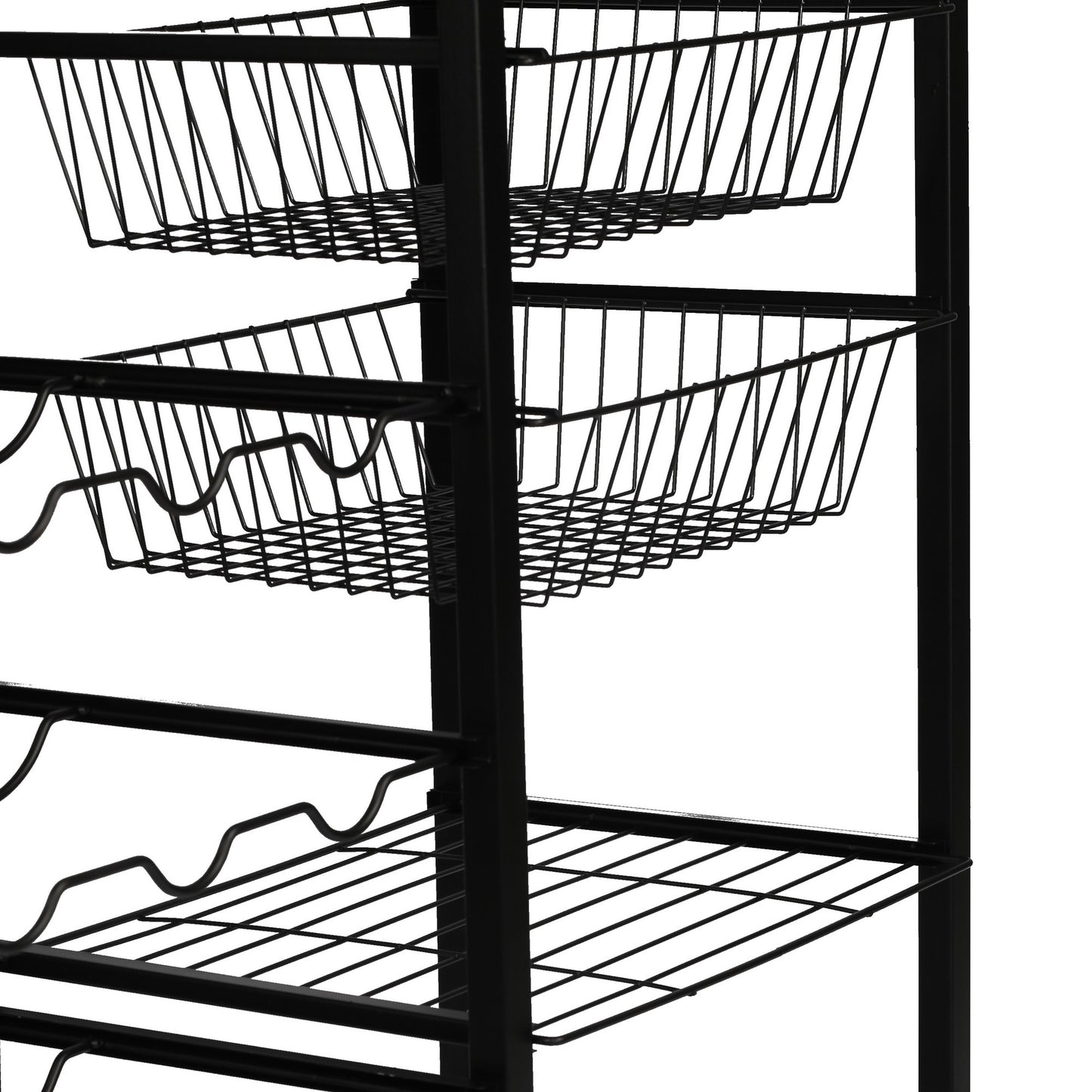 3d6b1c0c259c77b311eb8fa8fd55ebfd