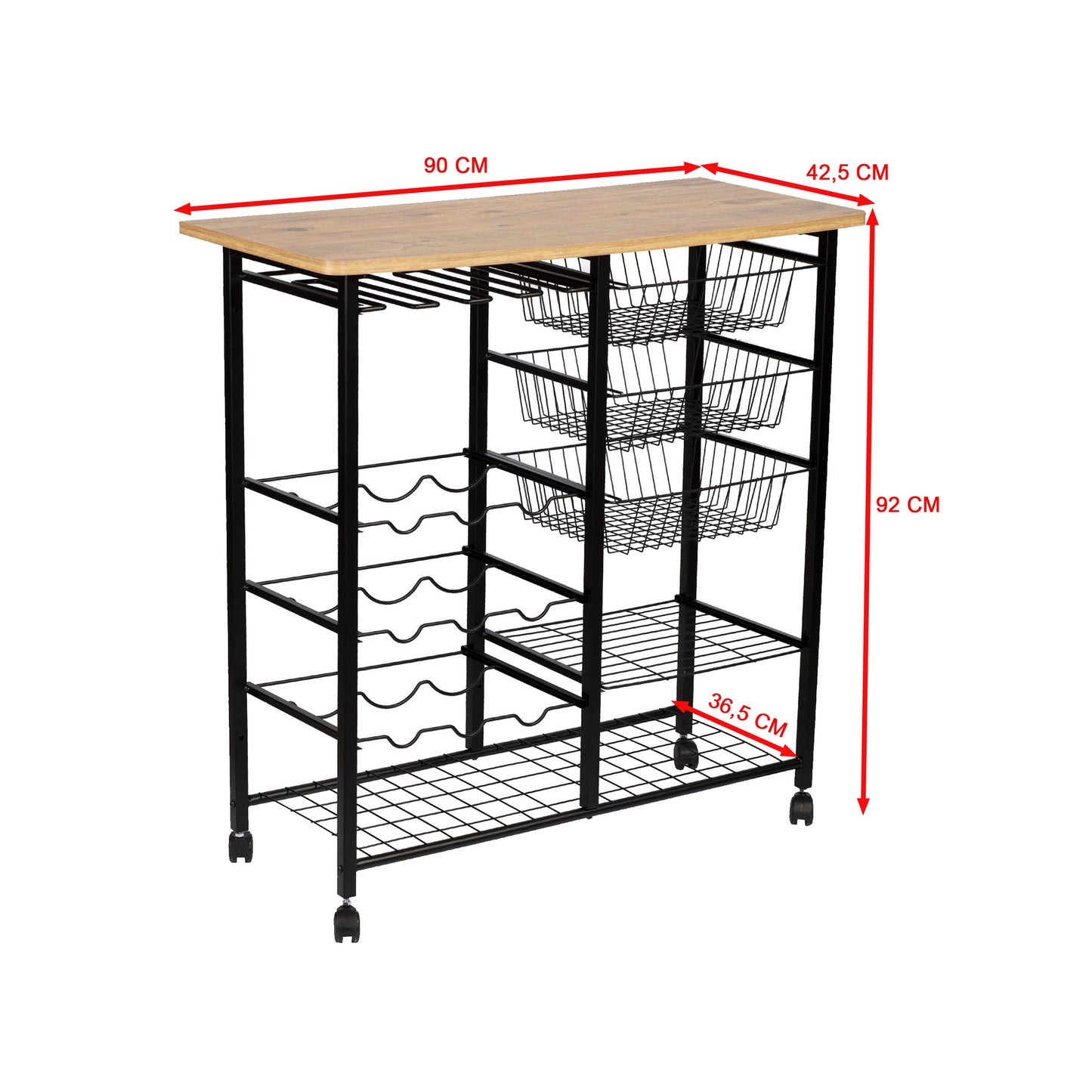 5df10b64b4a8fc181ffc465e84e3346e