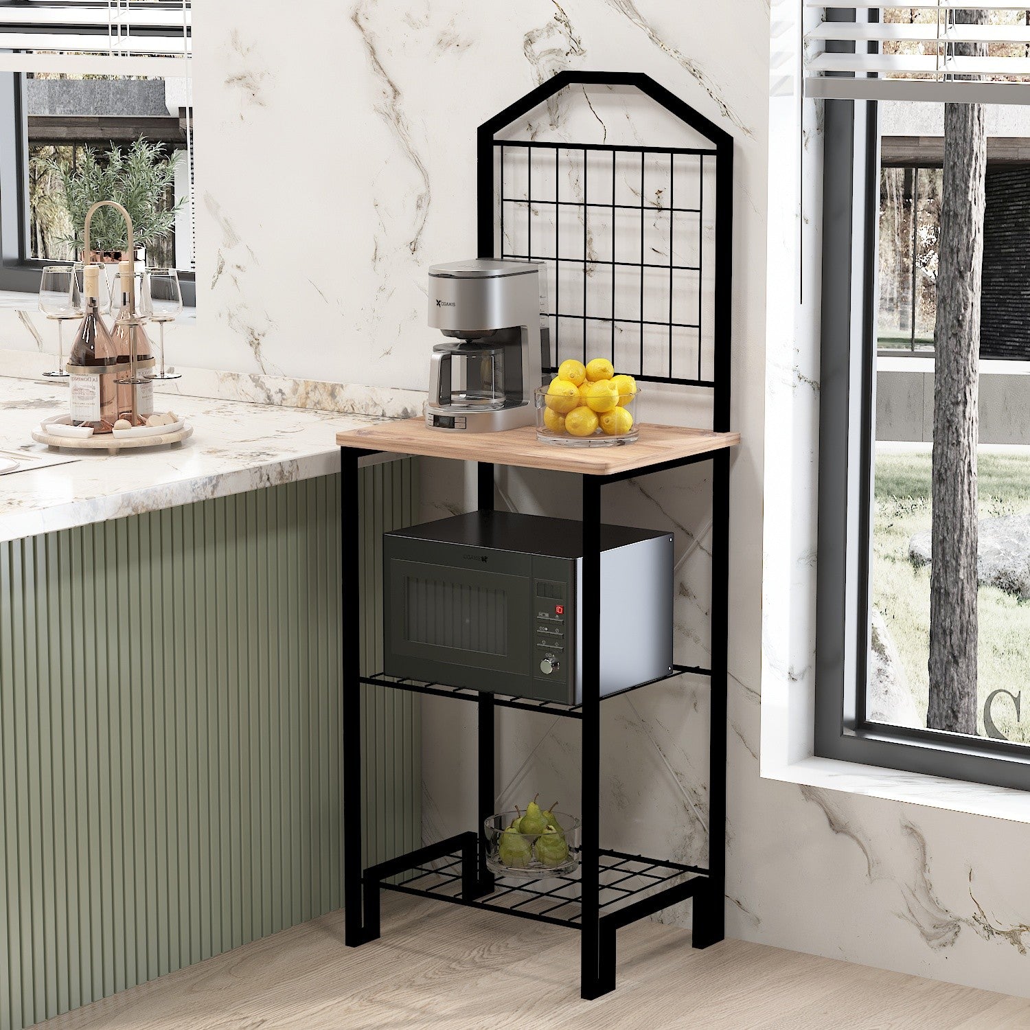 8c9c551f5b4f575f7d0e55d4af17e1fe