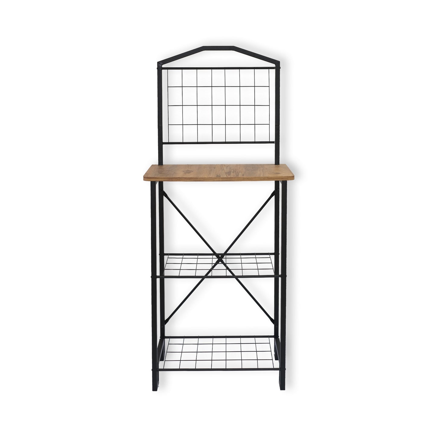 a254fcc03f9eb6626a6e58248e3e1acb