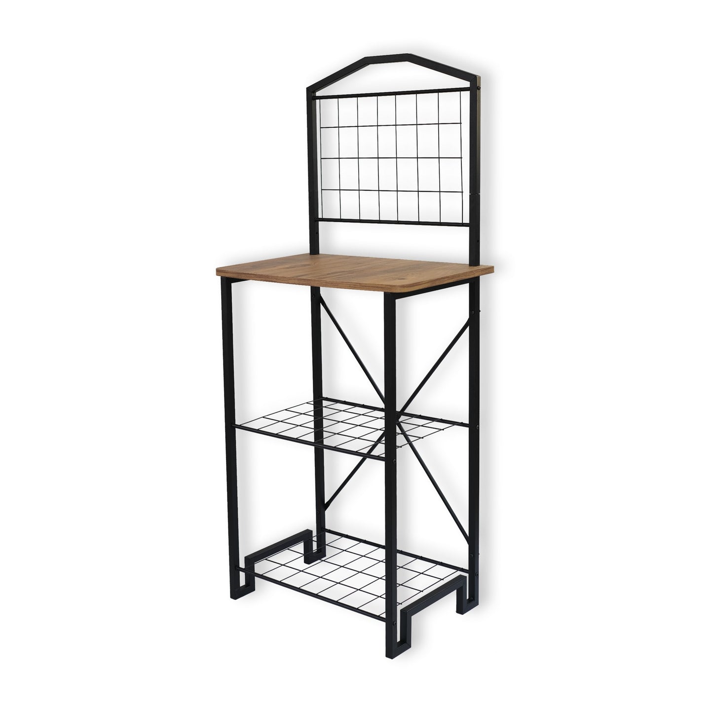 68cb406710f9b3227eb831bf1eebe043