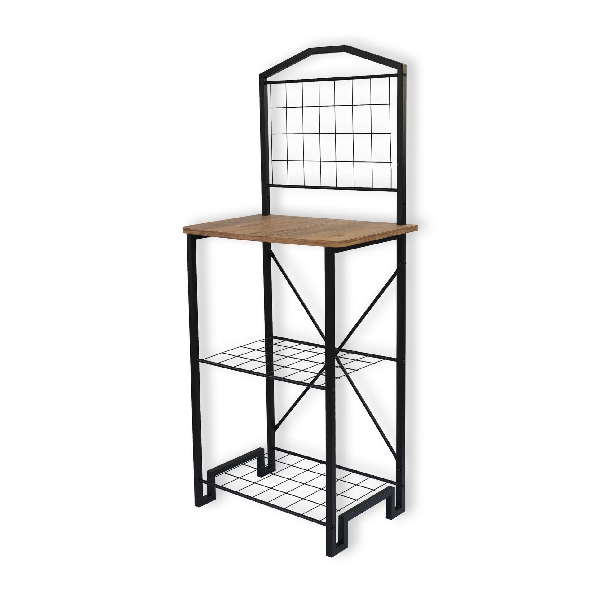 68cb406710f9b3227eb831bf1eebe043