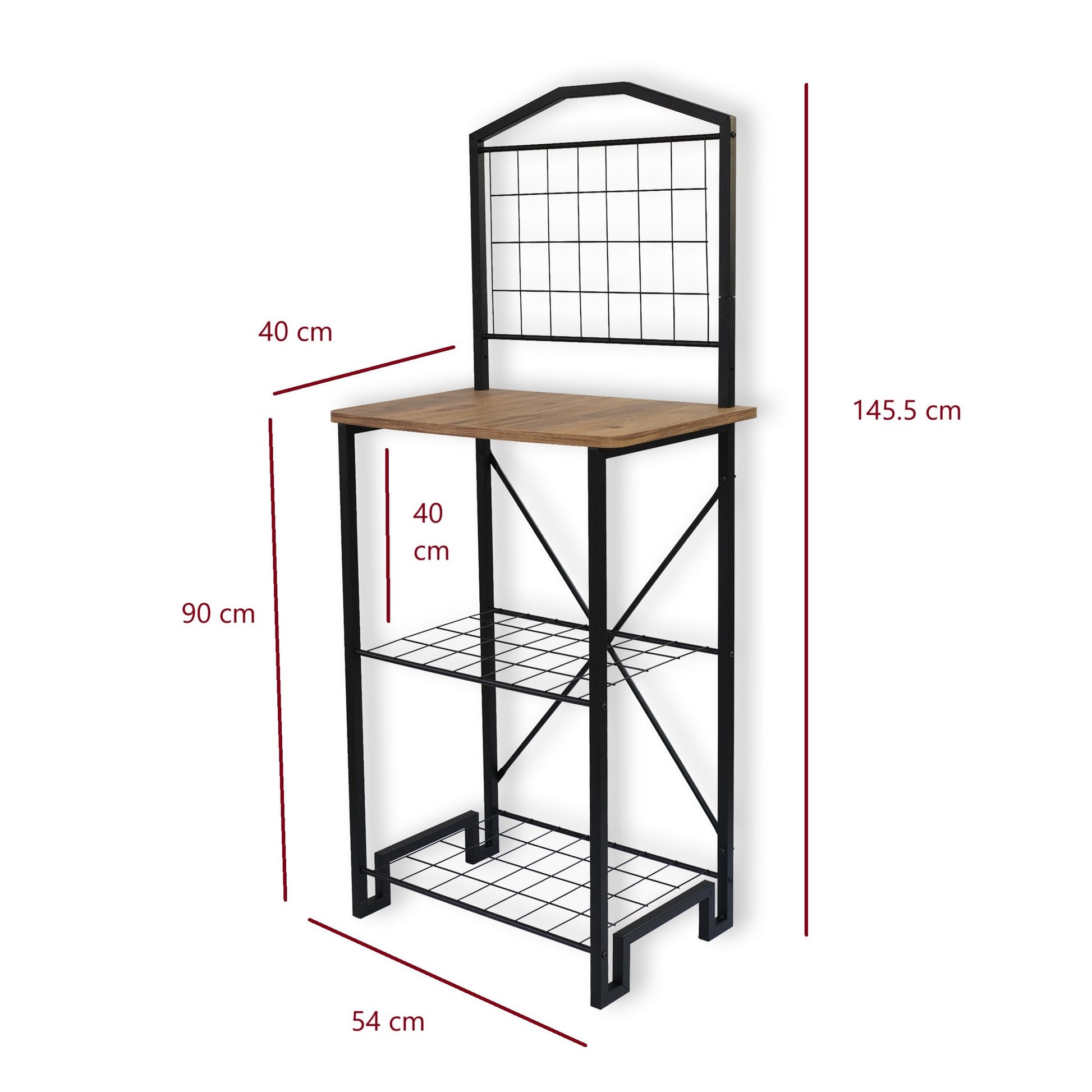 97a782c41c284eaddfa32c7605832f34