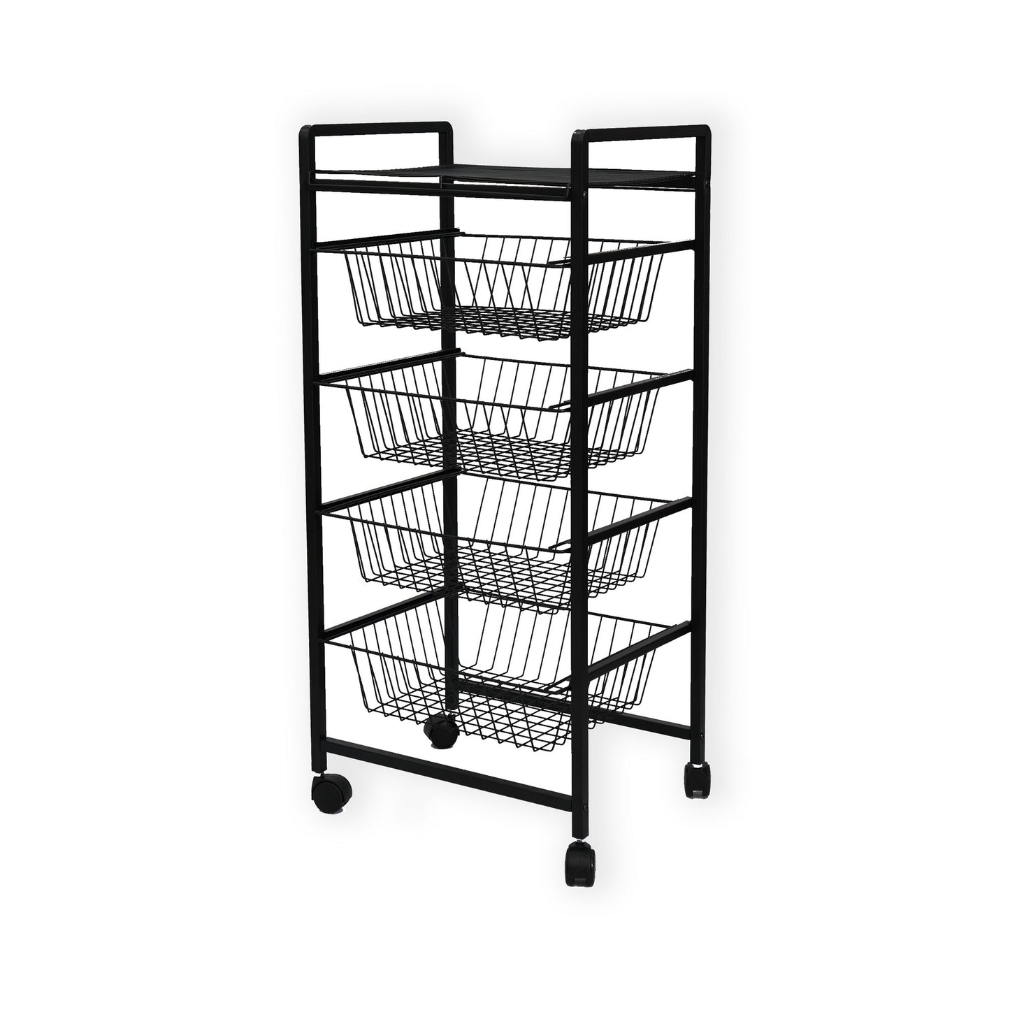 1aa67bb1c81950f8b6bc3f54a0e28e3d