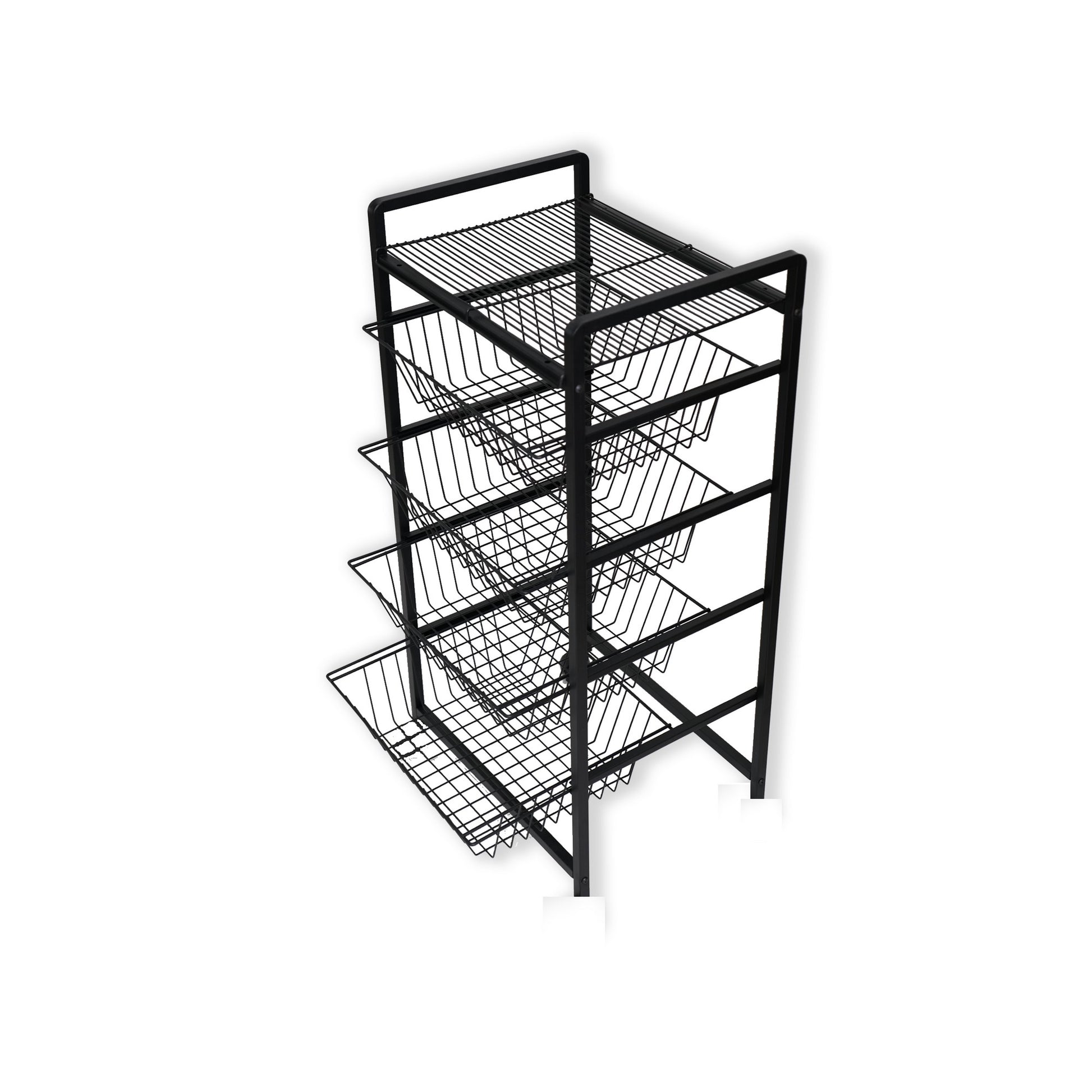 af4a211305e98444745bf578759d89a1