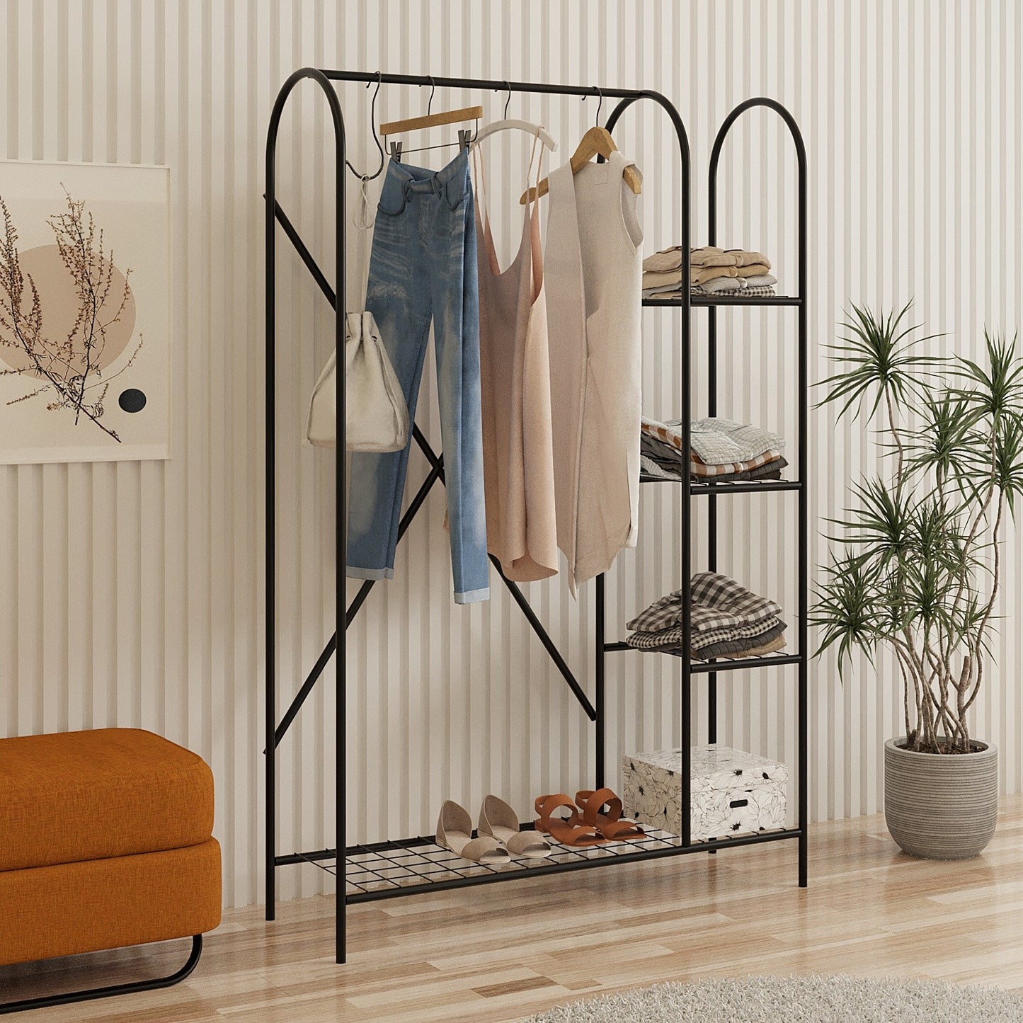 0a4c36119da2f4bffdf7fbf1fec5fd4a