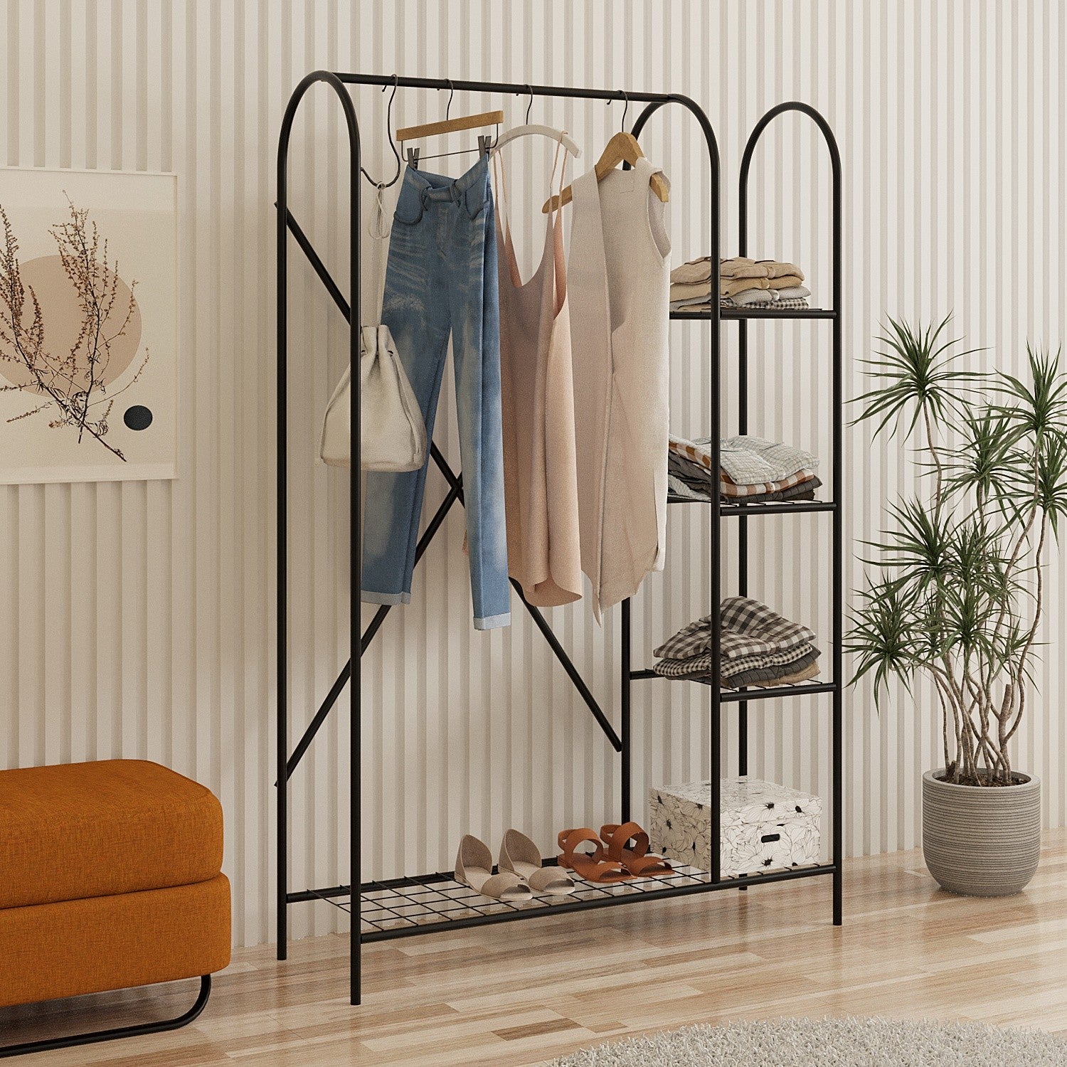 0a4c36119da2f4bffdf7fbf1fec5fd4a