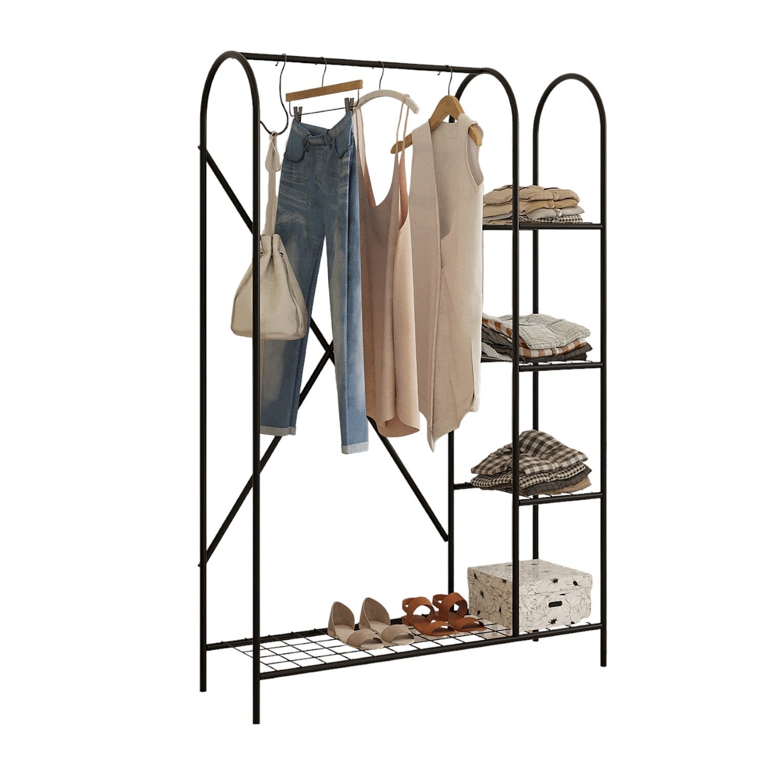 8e39418765f259f1cfdef28d0a5e806d