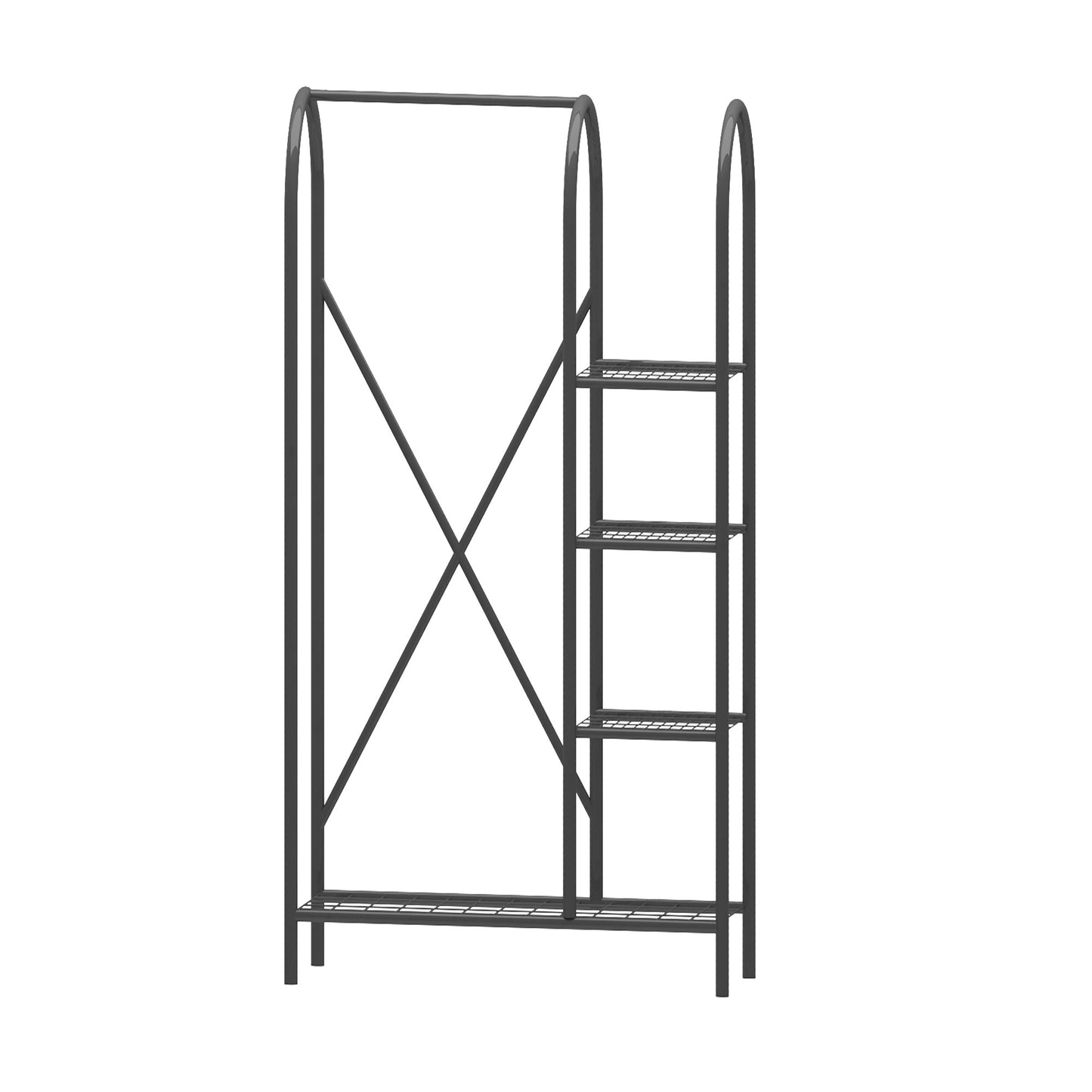 6b4842166417bfe2b8c7c0fdd99e6330