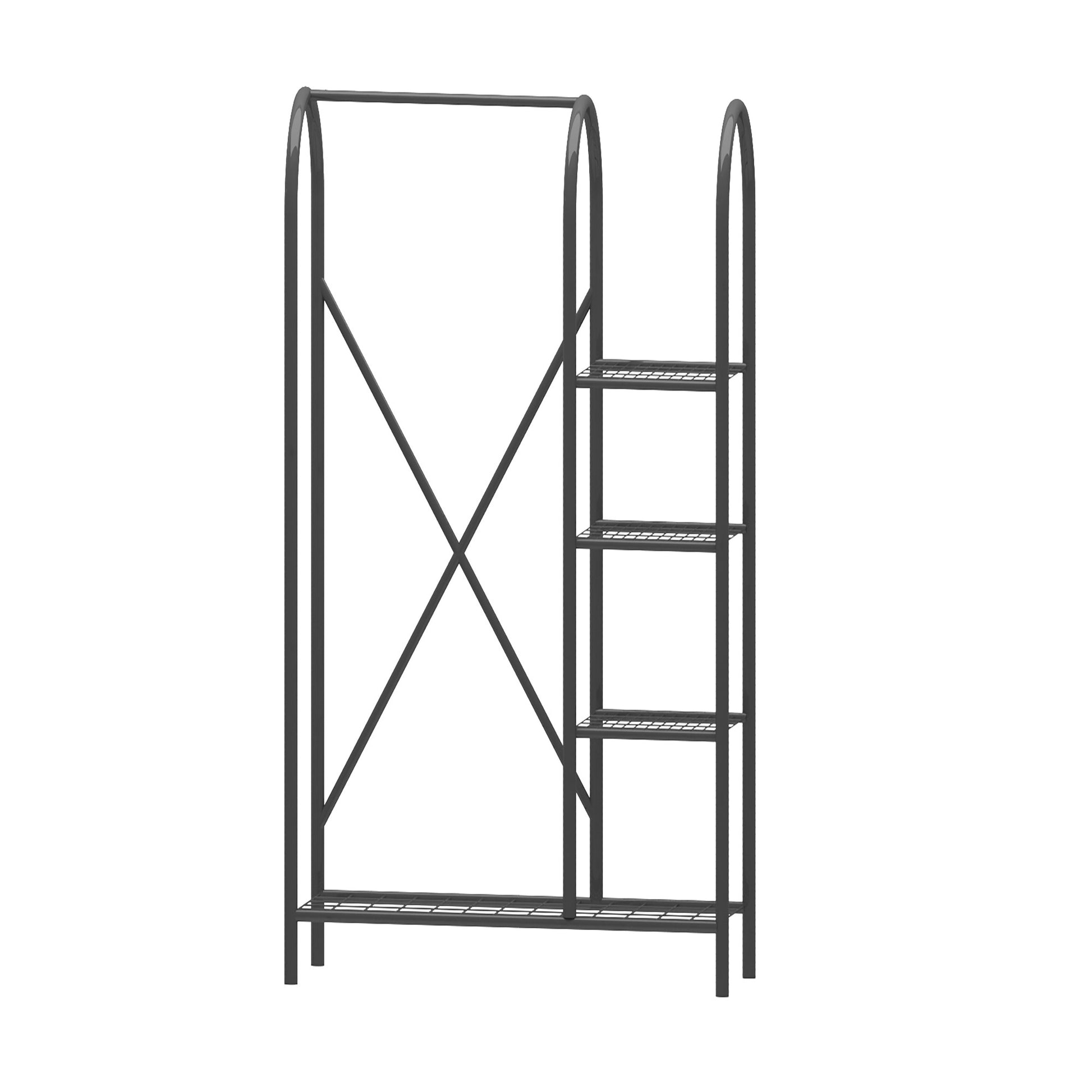 6b4842166417bfe2b8c7c0fdd99e6330