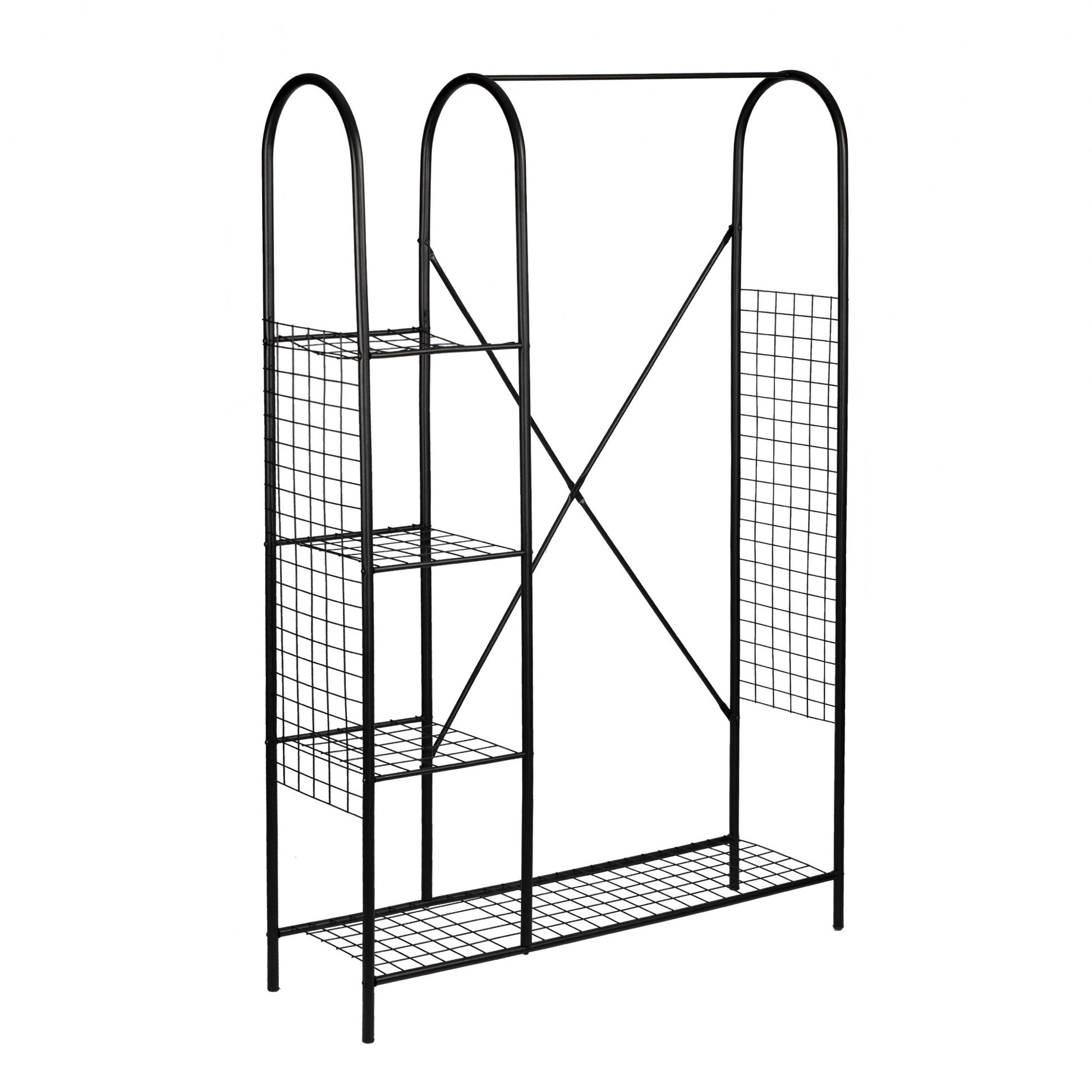 4faee9bb561b81909382308fb027e9f3