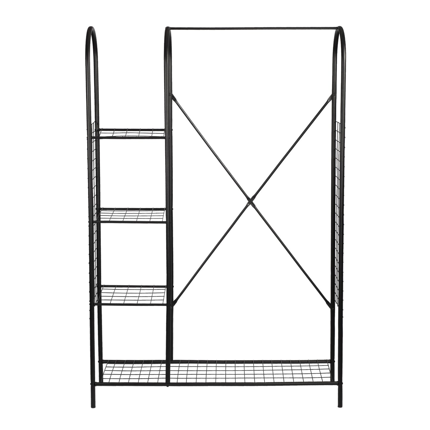 e8087c867f7322af99dc4b6b4253692c