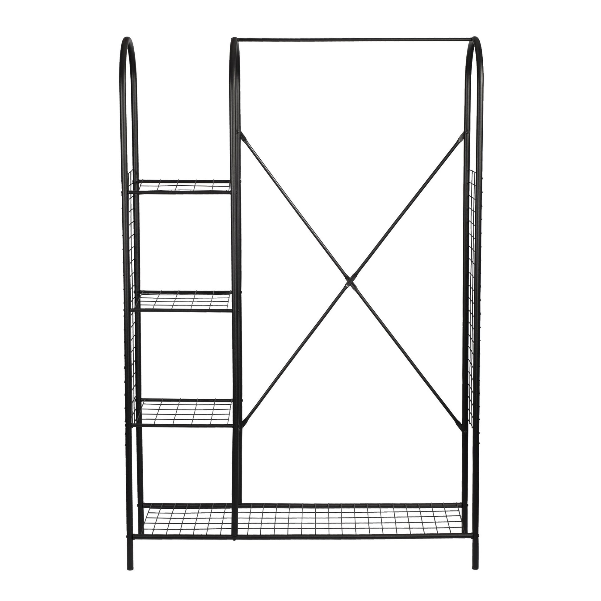 e8087c867f7322af99dc4b6b4253692c