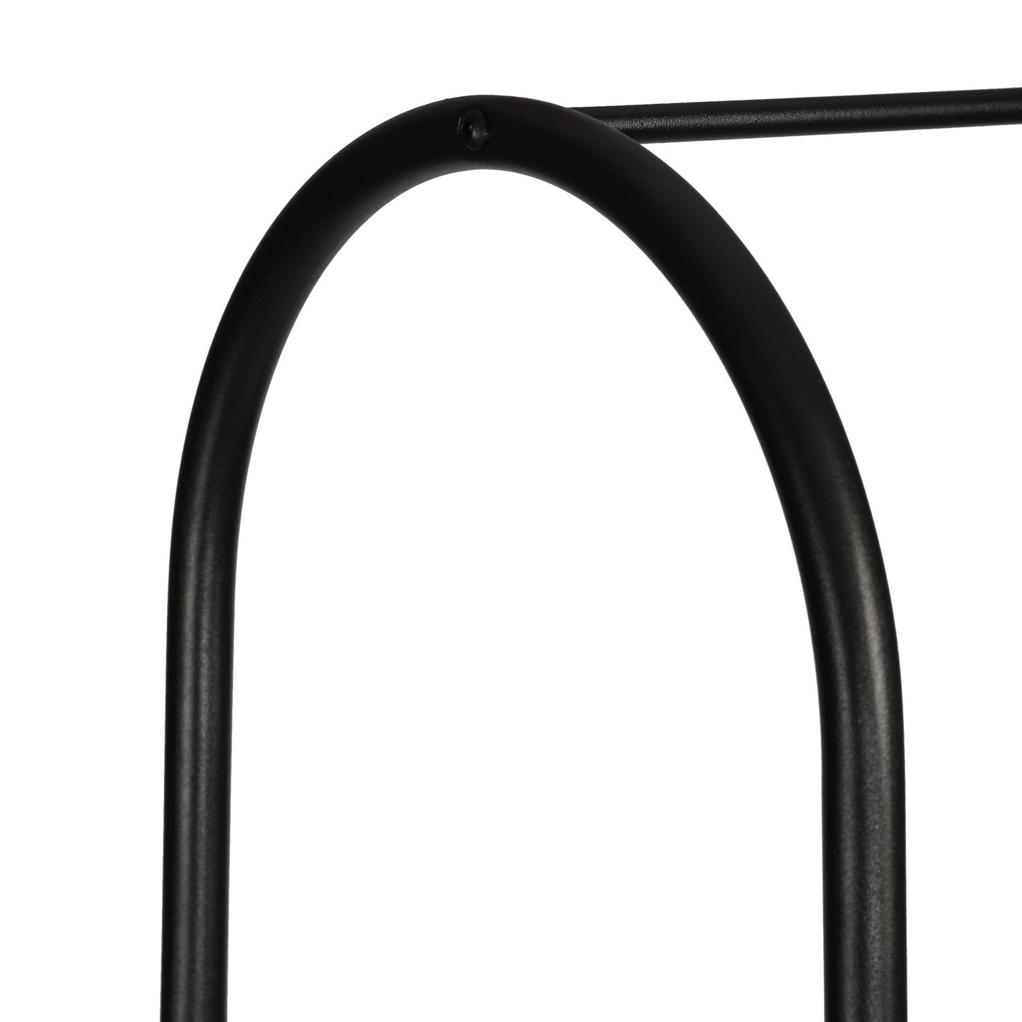 bb0d93327d4ab76420c083acb7e2245c