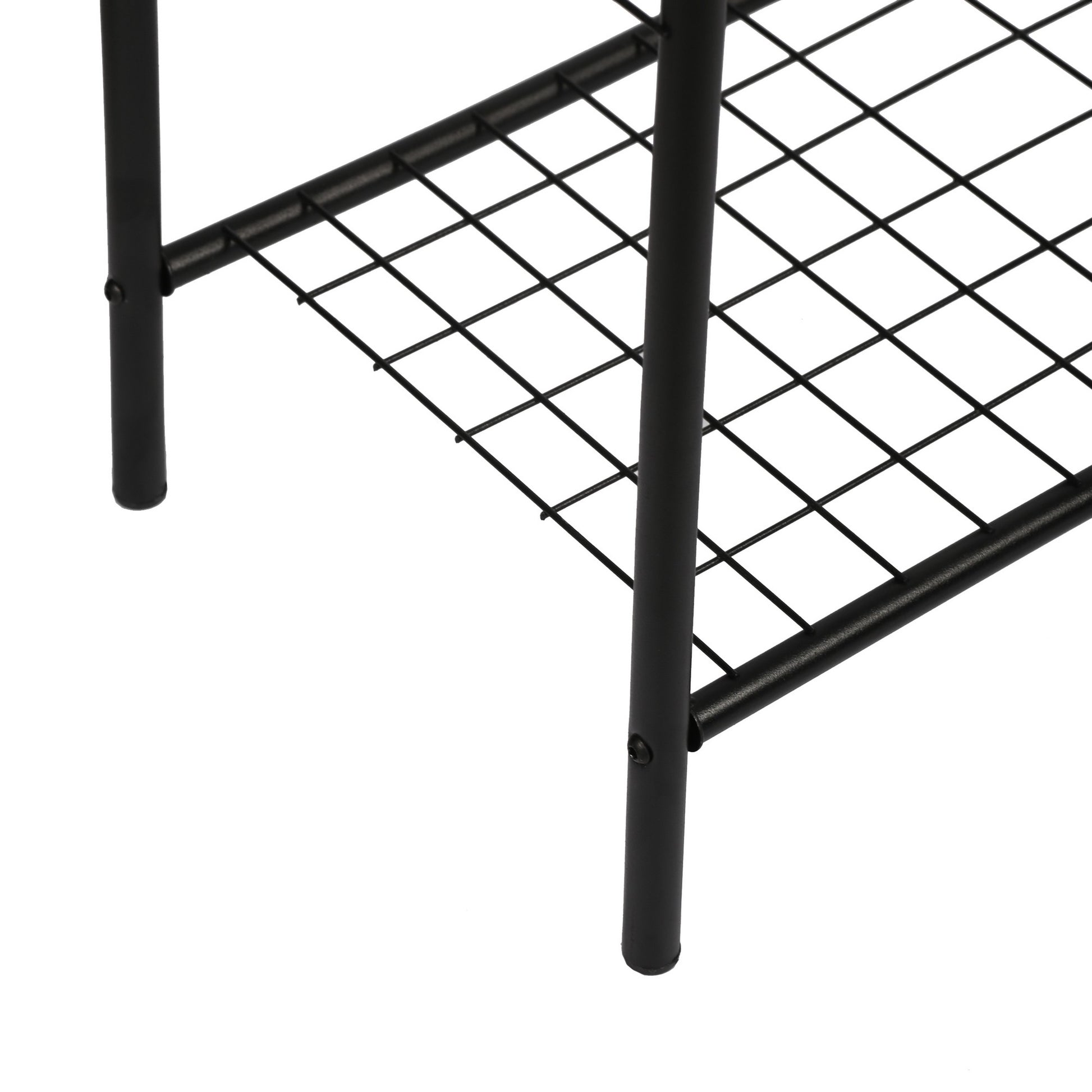 23300ba22b58b444bbc140bfc5447cab