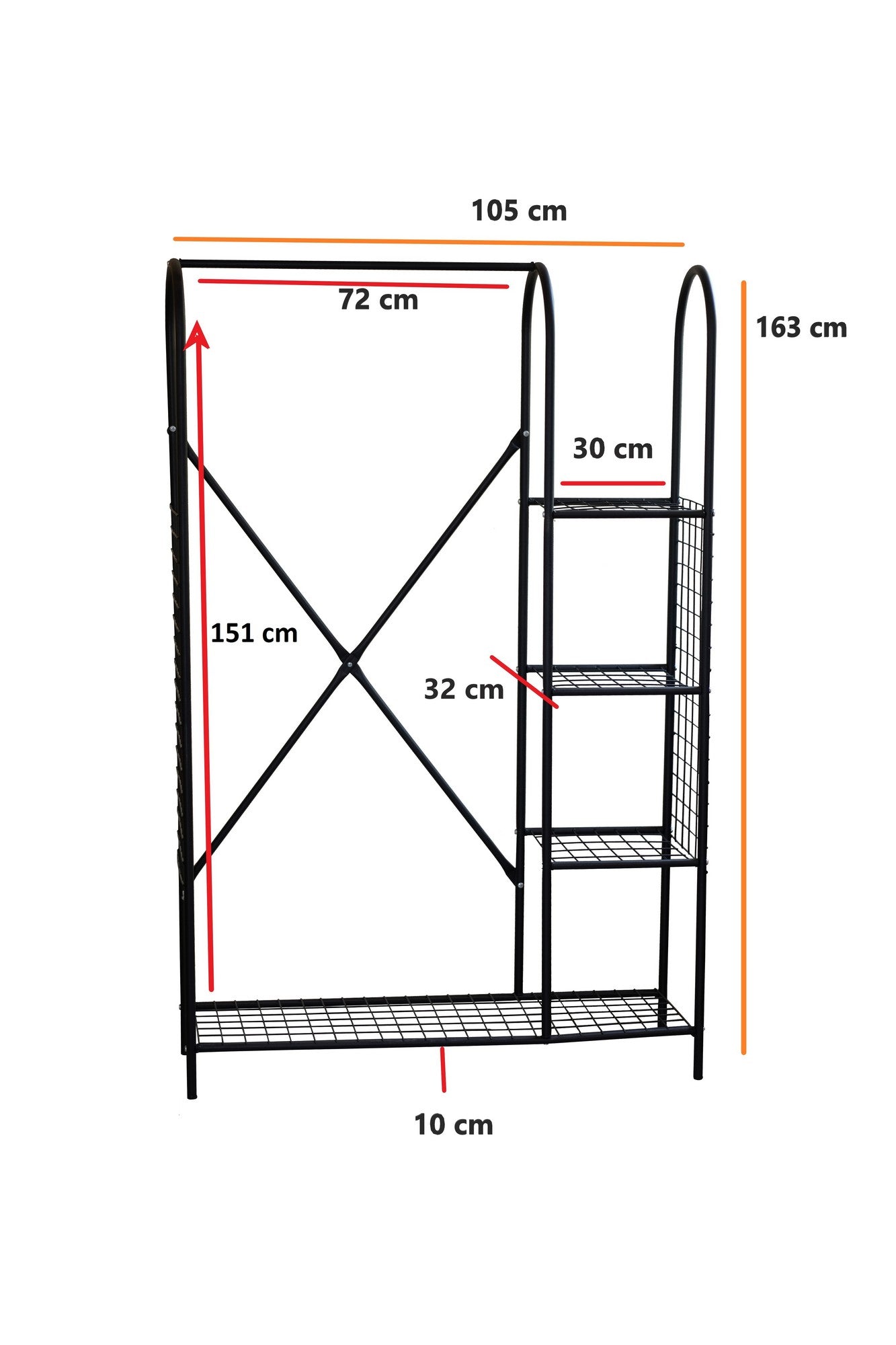 6b9a7ef5292e1f638b45e44910363292