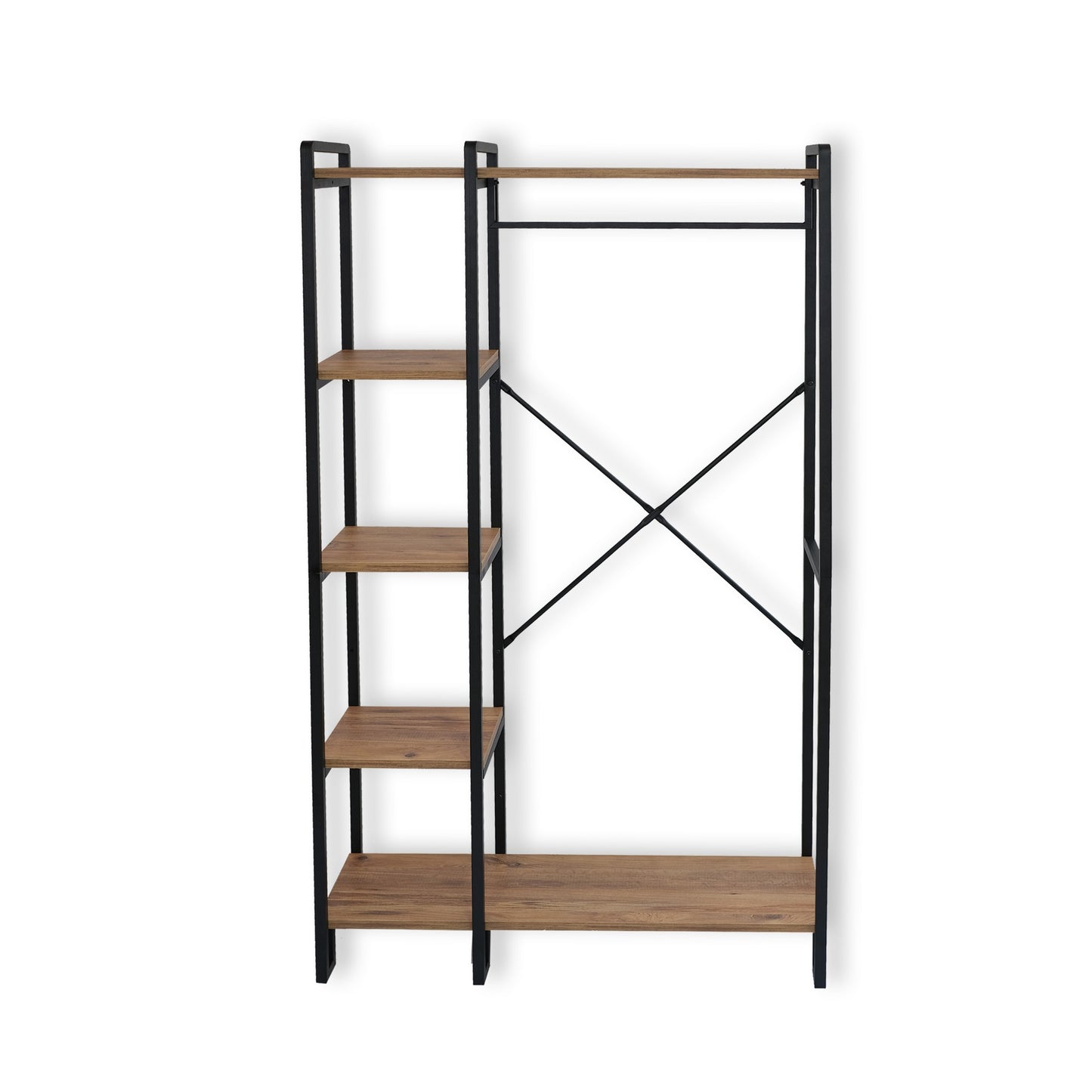 aaa9d157ca2682f14e40471dcd127735