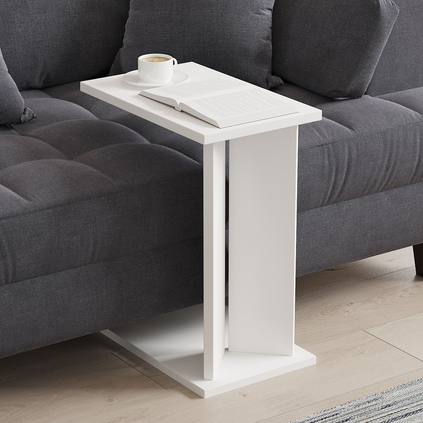 61ee23bf838aadc2692e5b037d090998