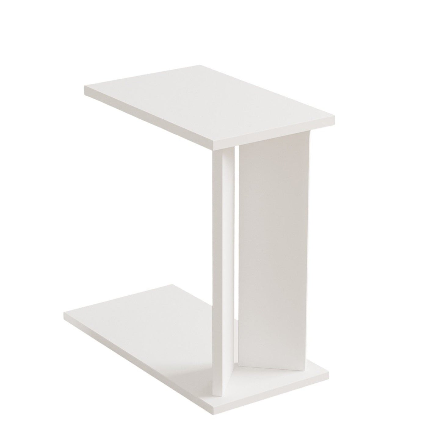 d158ab5a5ca77834ffb7e09ca7e1711e