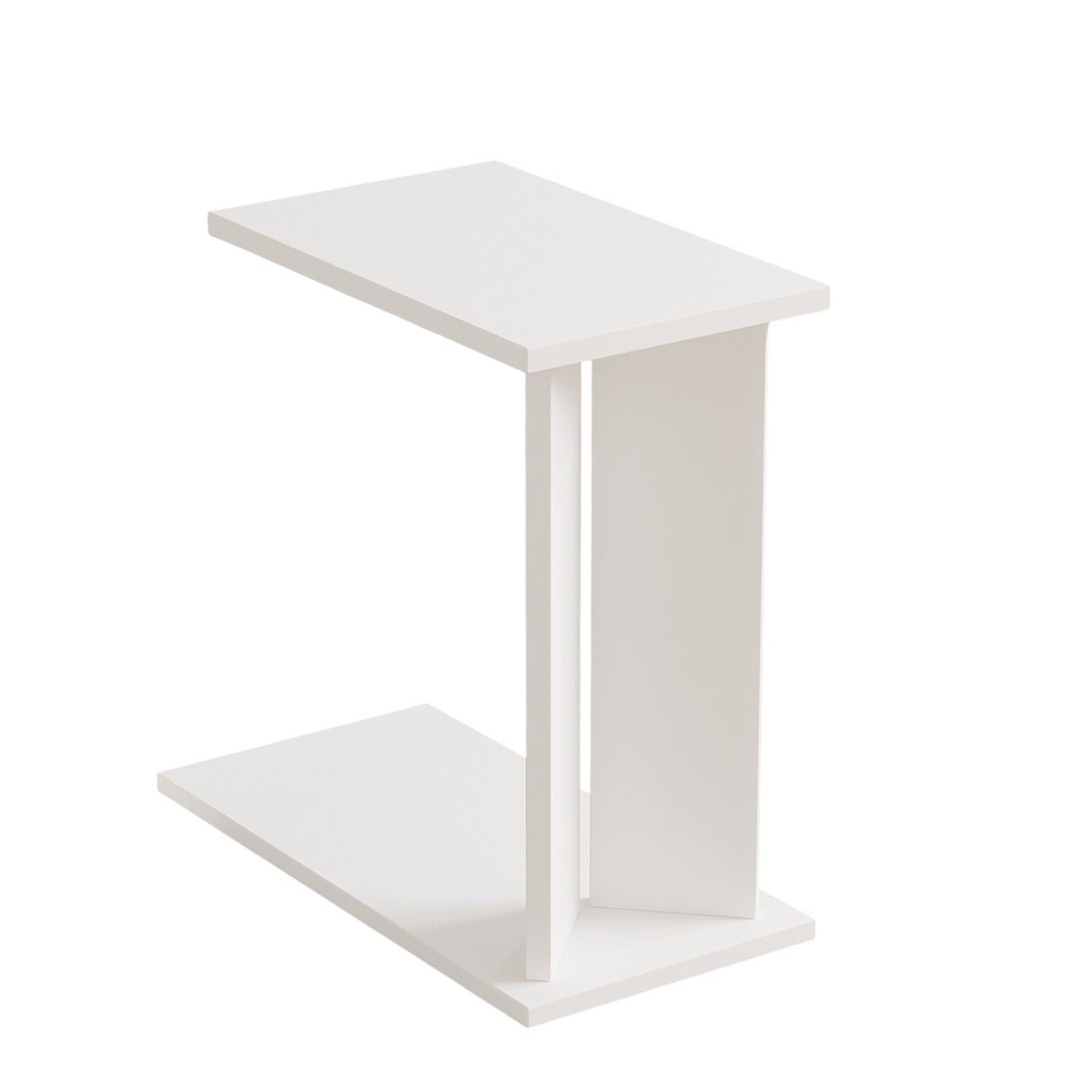 d158ab5a5ca77834ffb7e09ca7e1711e