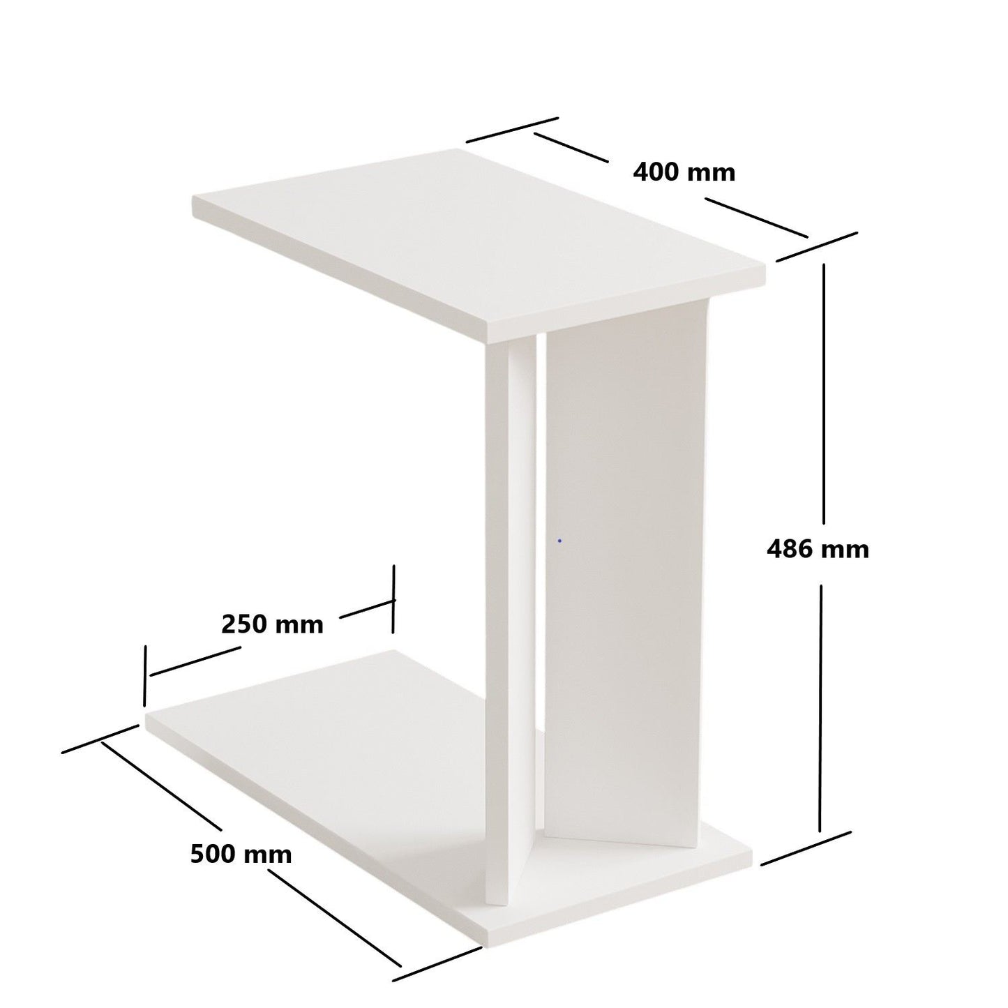 d058c84b9affcf445c1662b241cd202a