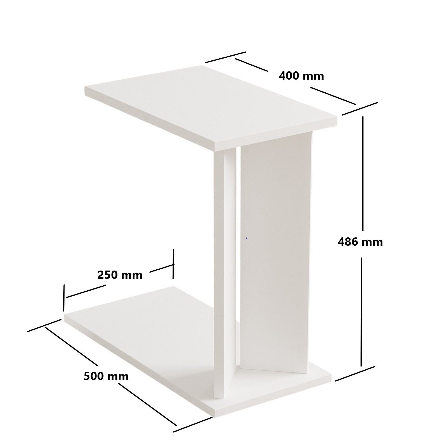 d058c84b9affcf445c1662b241cd202a