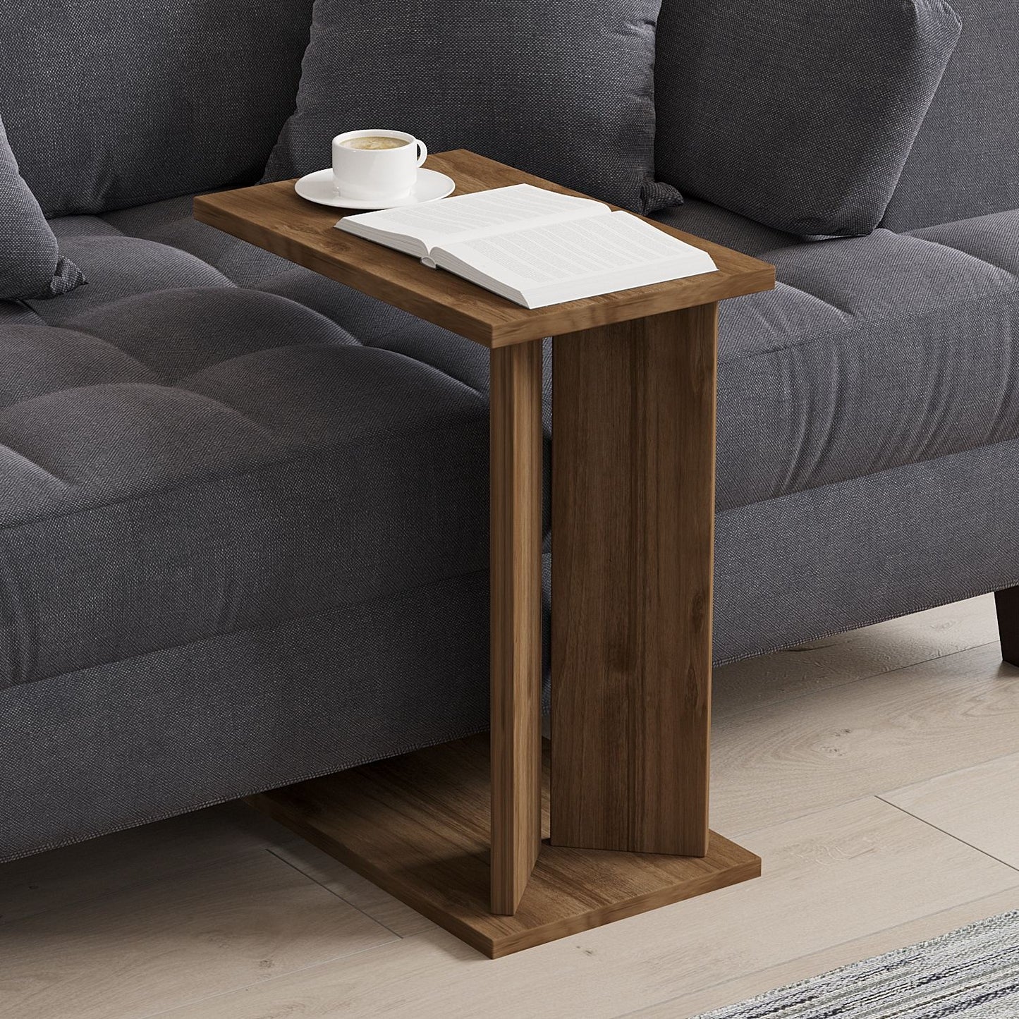 974161119202e7d86ae53df37fda7781